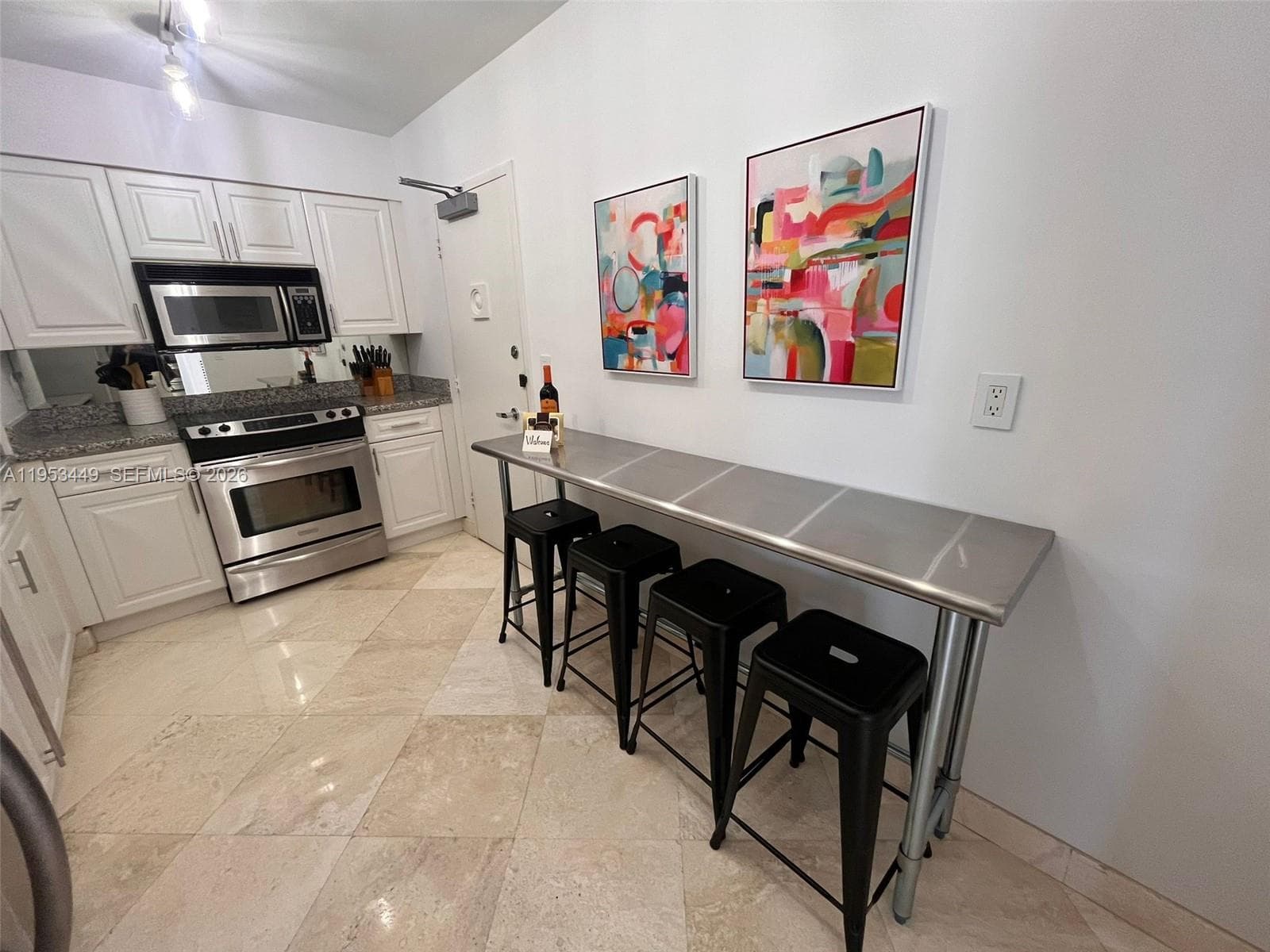 9195 Collins Ave 1111 photo 12