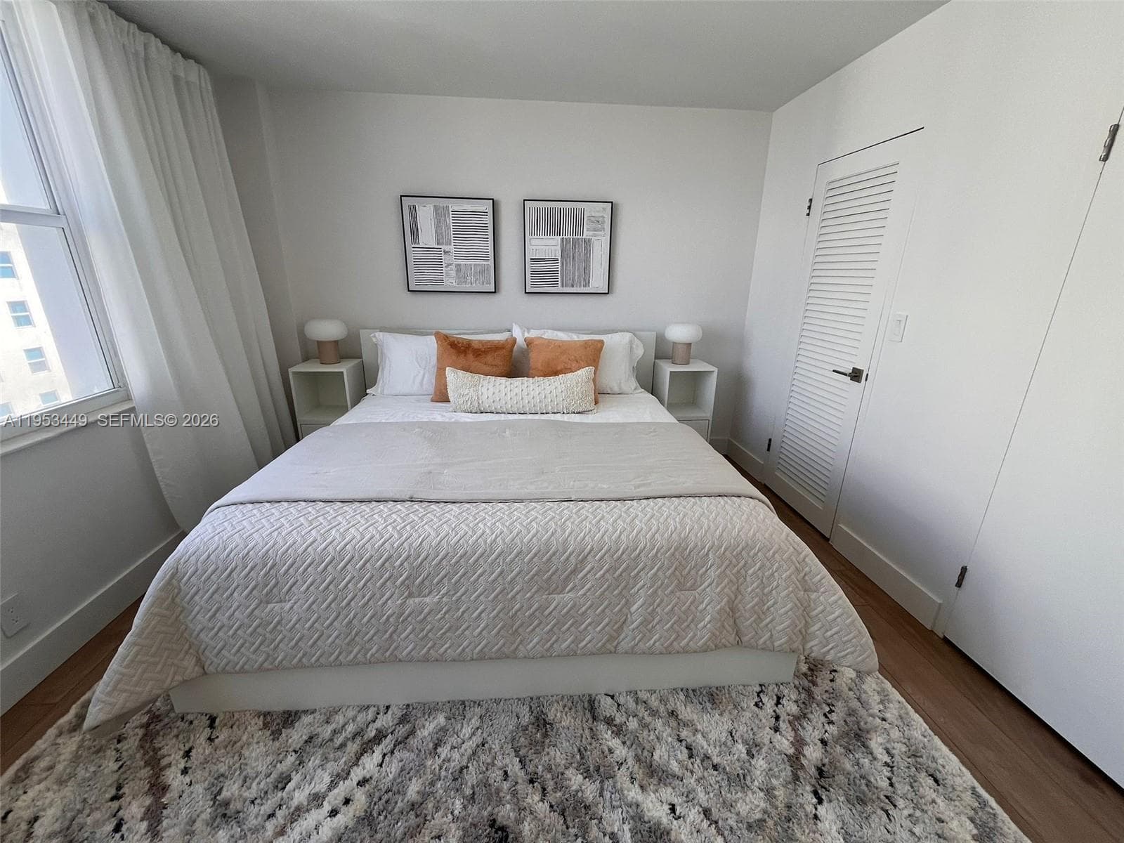 9195 Collins Ave 1111 photo 7