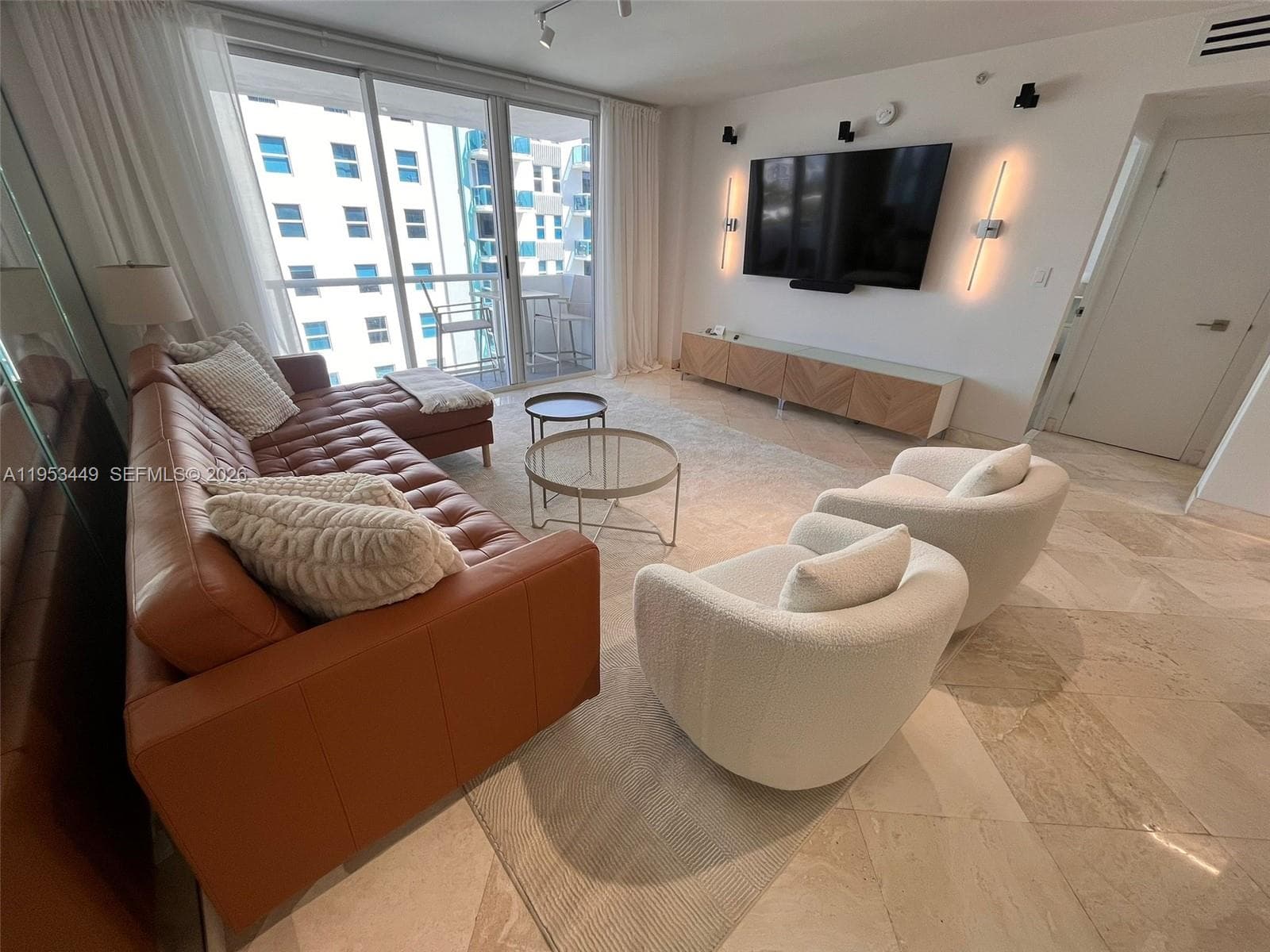 9195 Collins Ave 1111 photo 1