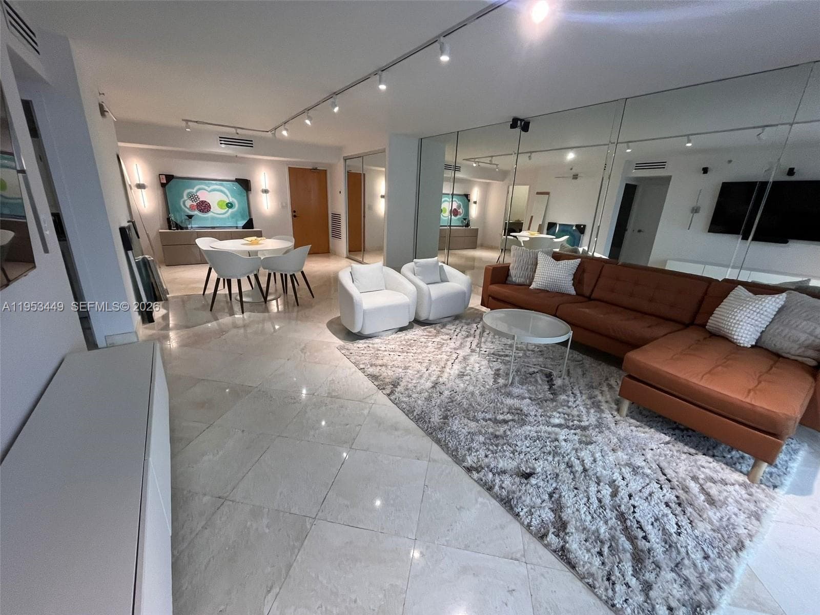 9195 Collins Ave 1111 photo 5