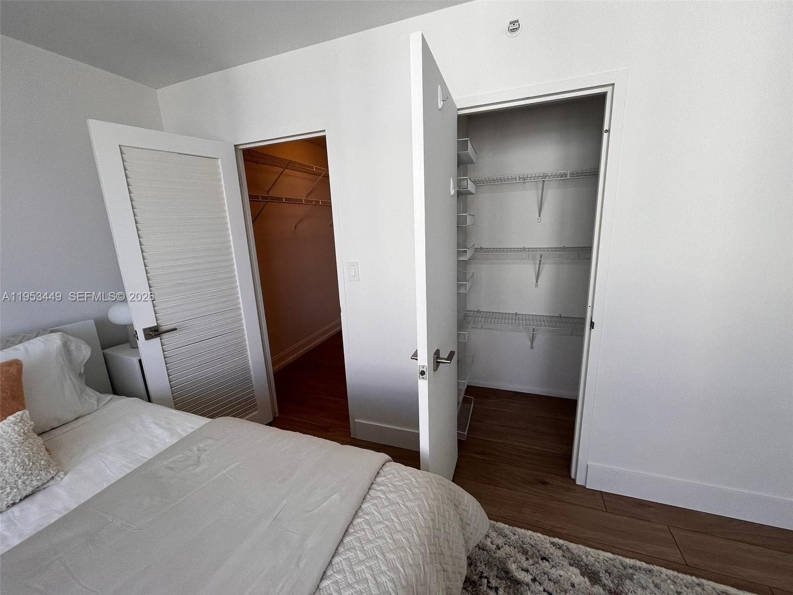 9195 Collins Ave 1111 photo 10