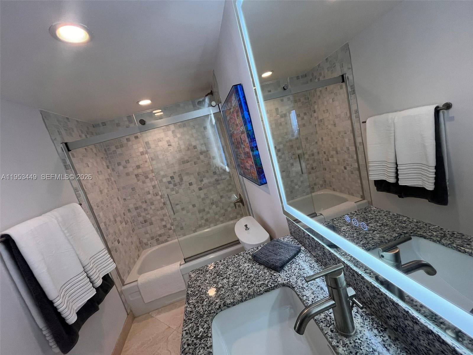 9195 Collins Ave 1111 photo 14