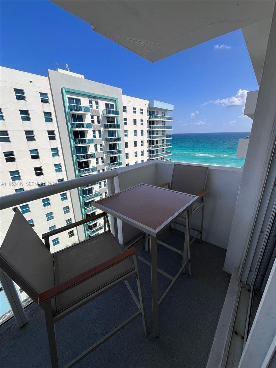 9195 Collins Ave 1111 photo 15