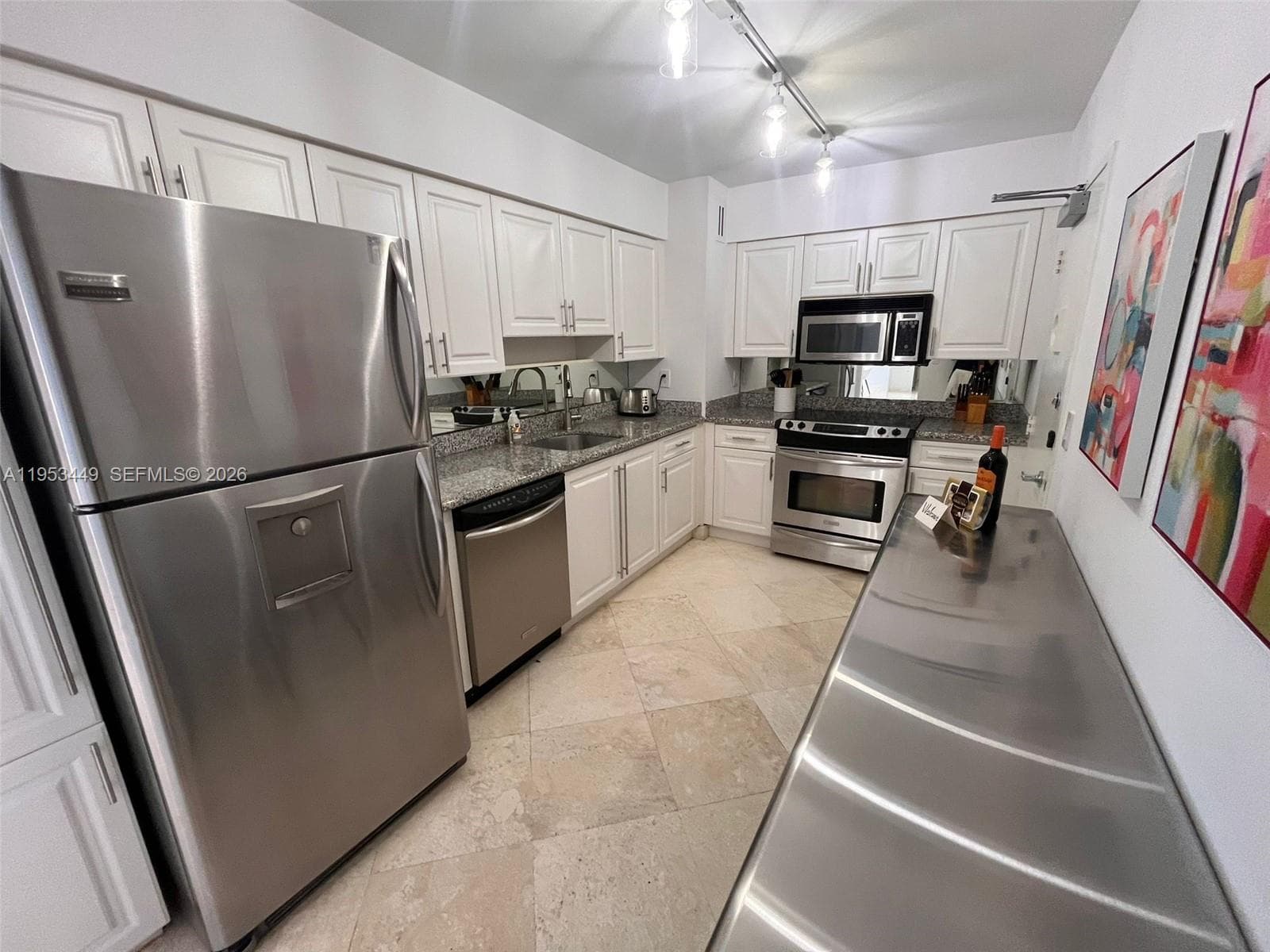 9195 Collins Ave 1111 photo 11