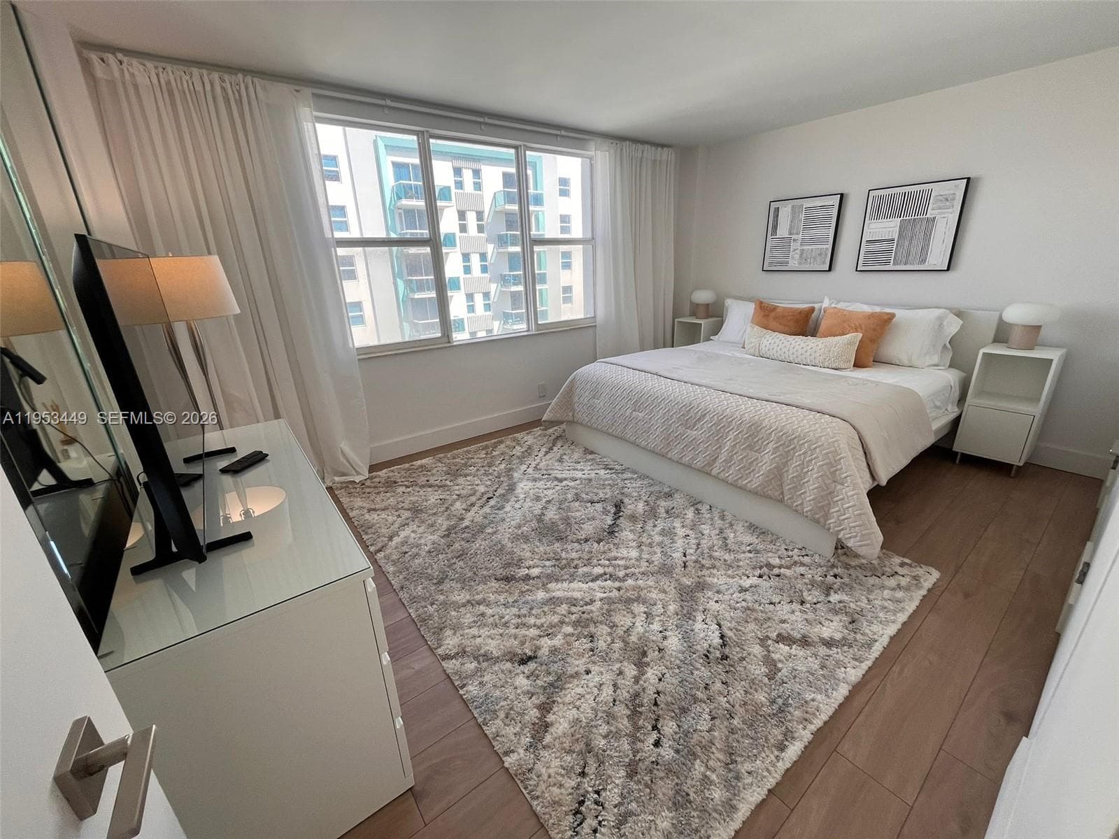 9195 Collins Ave 1111 photo 8