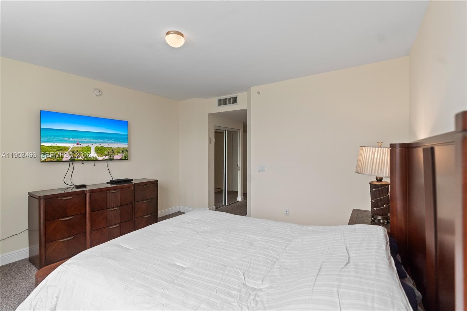 4775 Collins Ave 507 photo 22