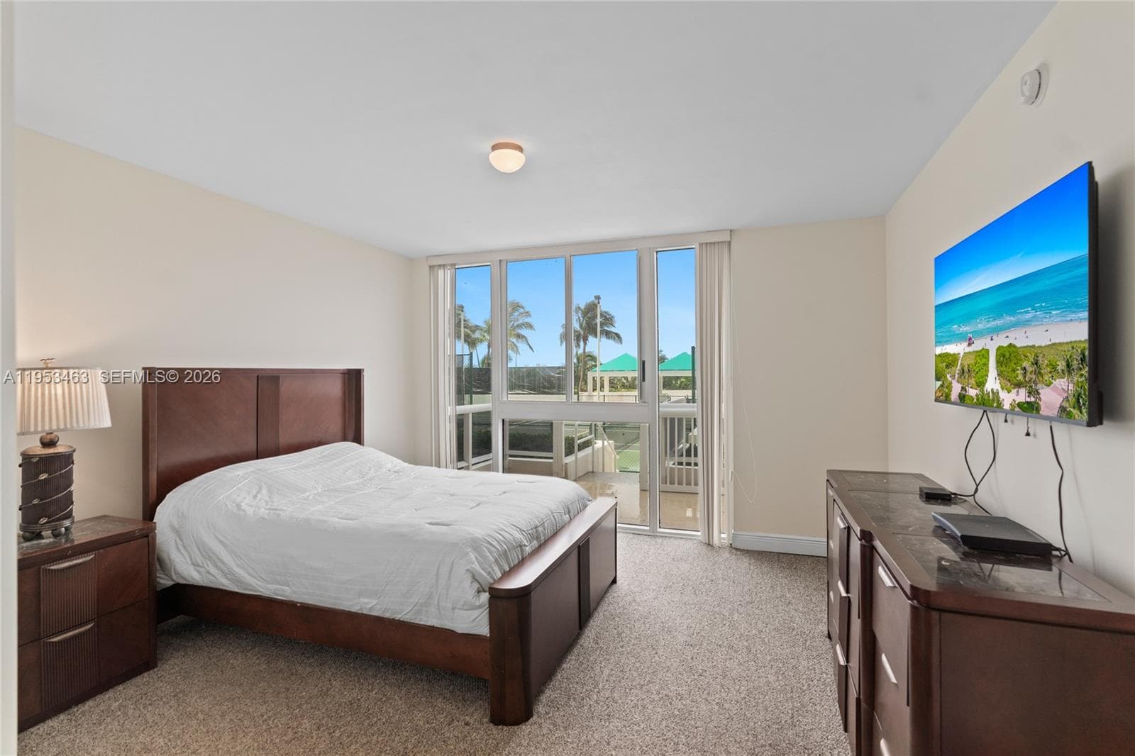 4775 Collins Ave 507 photo 20