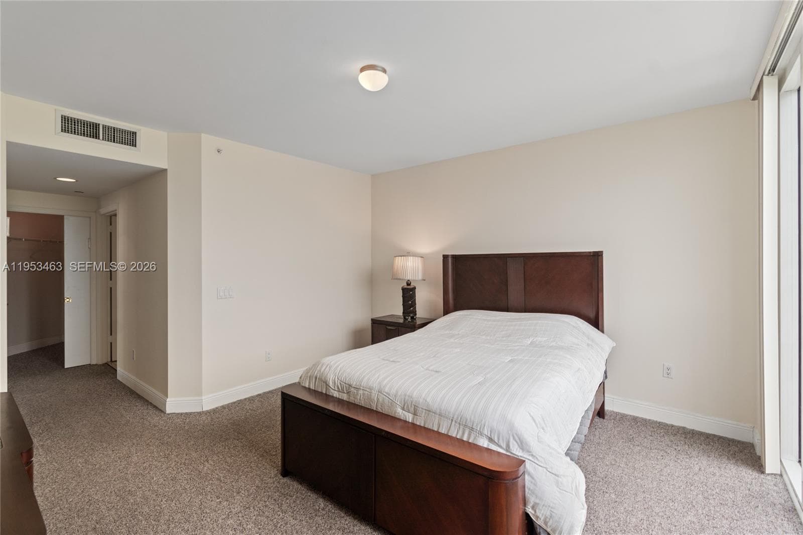 4775 Collins Ave 507 photo 21