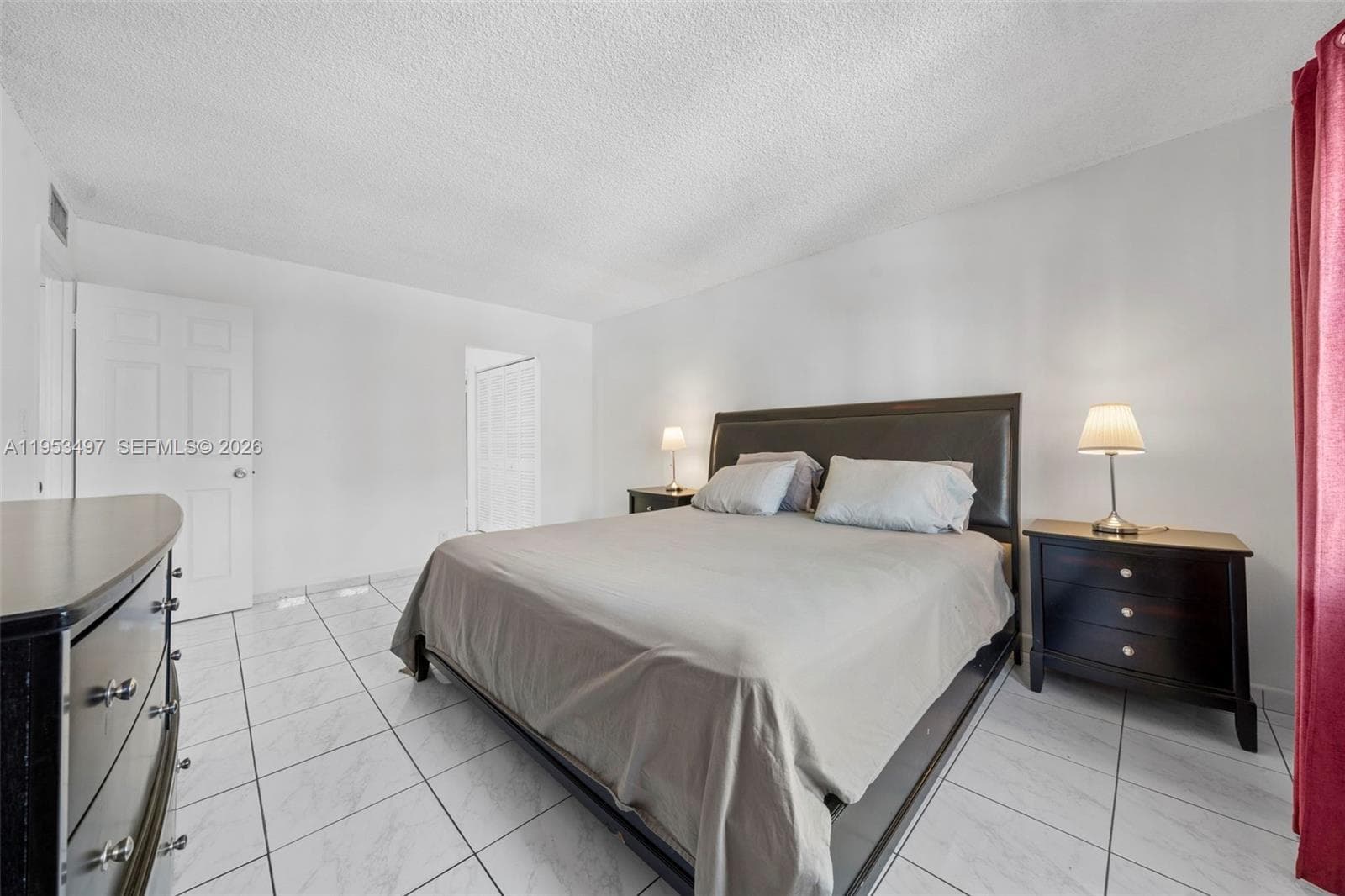 401 Golden Isles Dr 304 photo 19