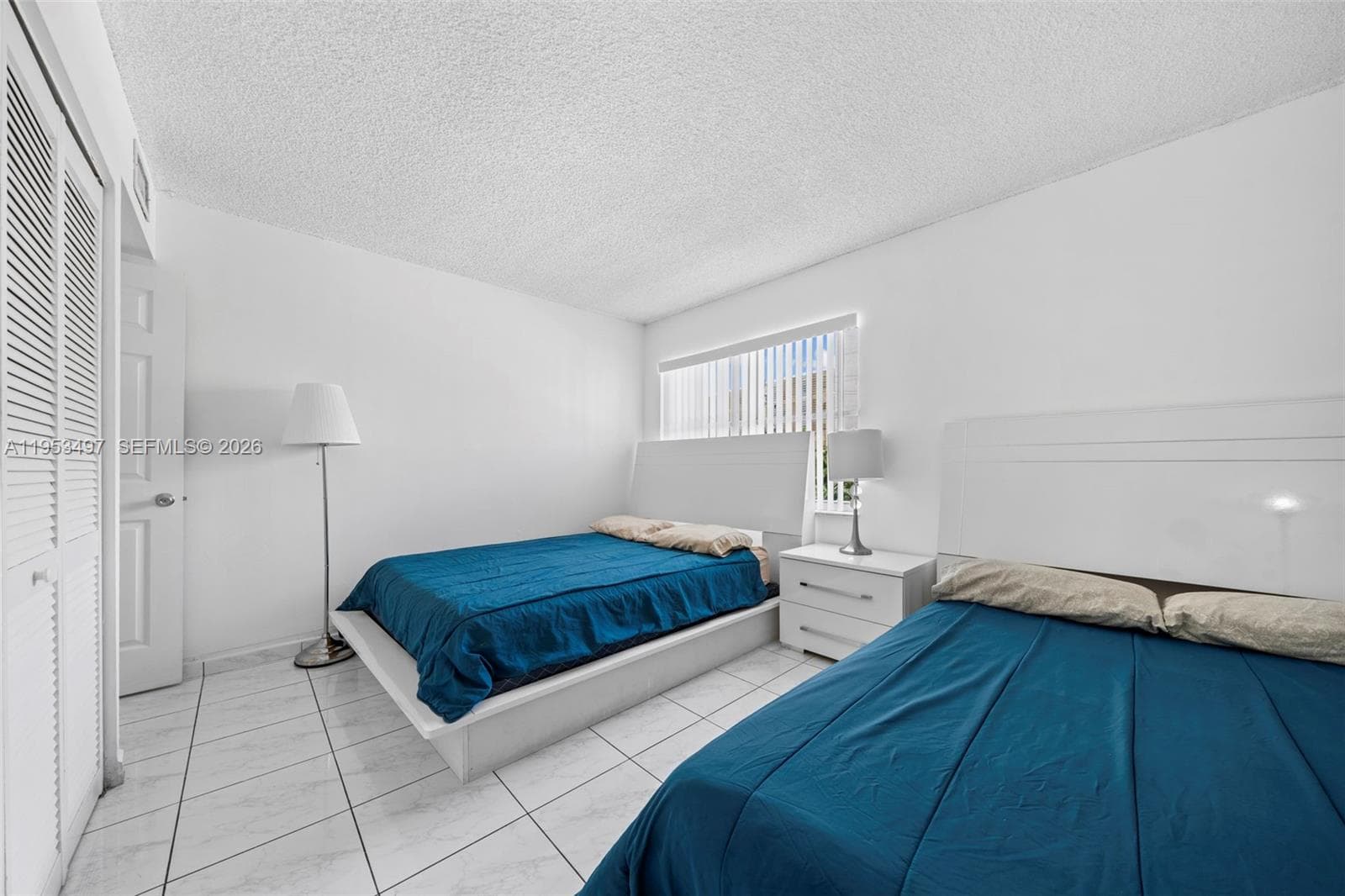 401 Golden Isles Dr 304 photo 21