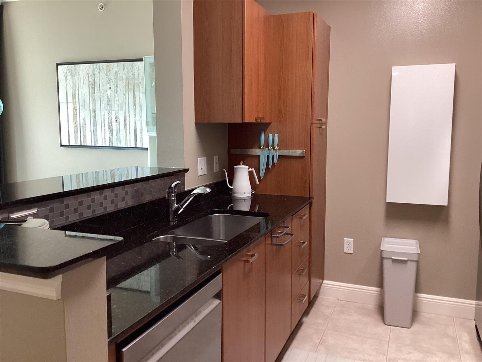 700 E Boynton Beach Boulevard 1207 photo 6