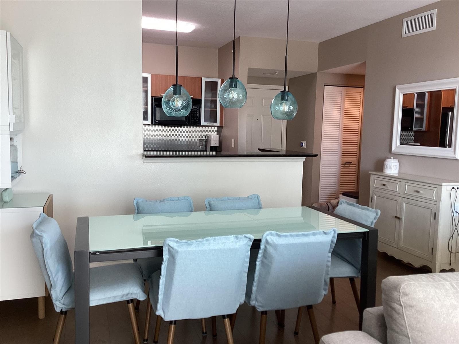700 E Boynton Beach Boulevard 1207 photo 13