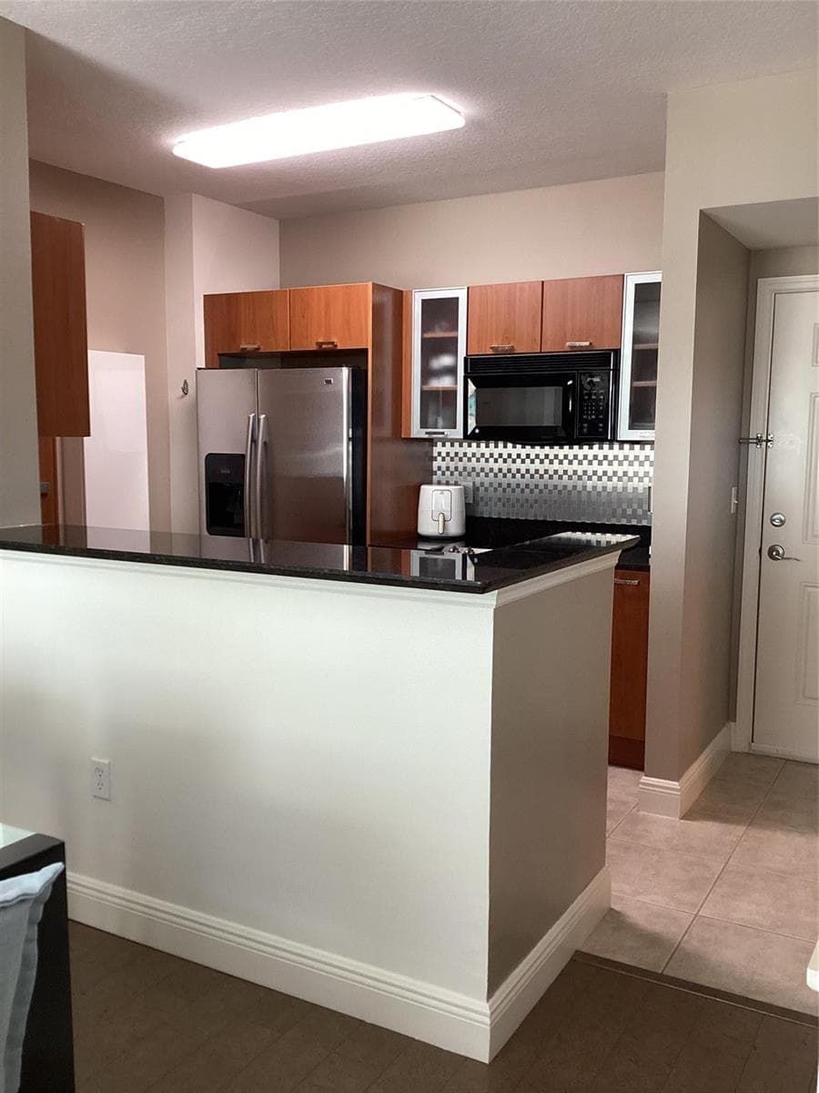 700 E Boynton Beach Boulevard 1207 photo 7