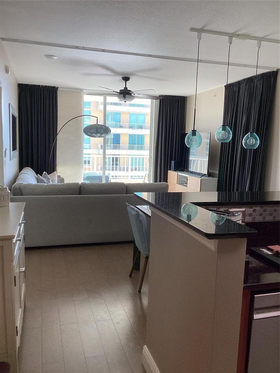 700 E Boynton Beach Boulevard 1207 photo 3