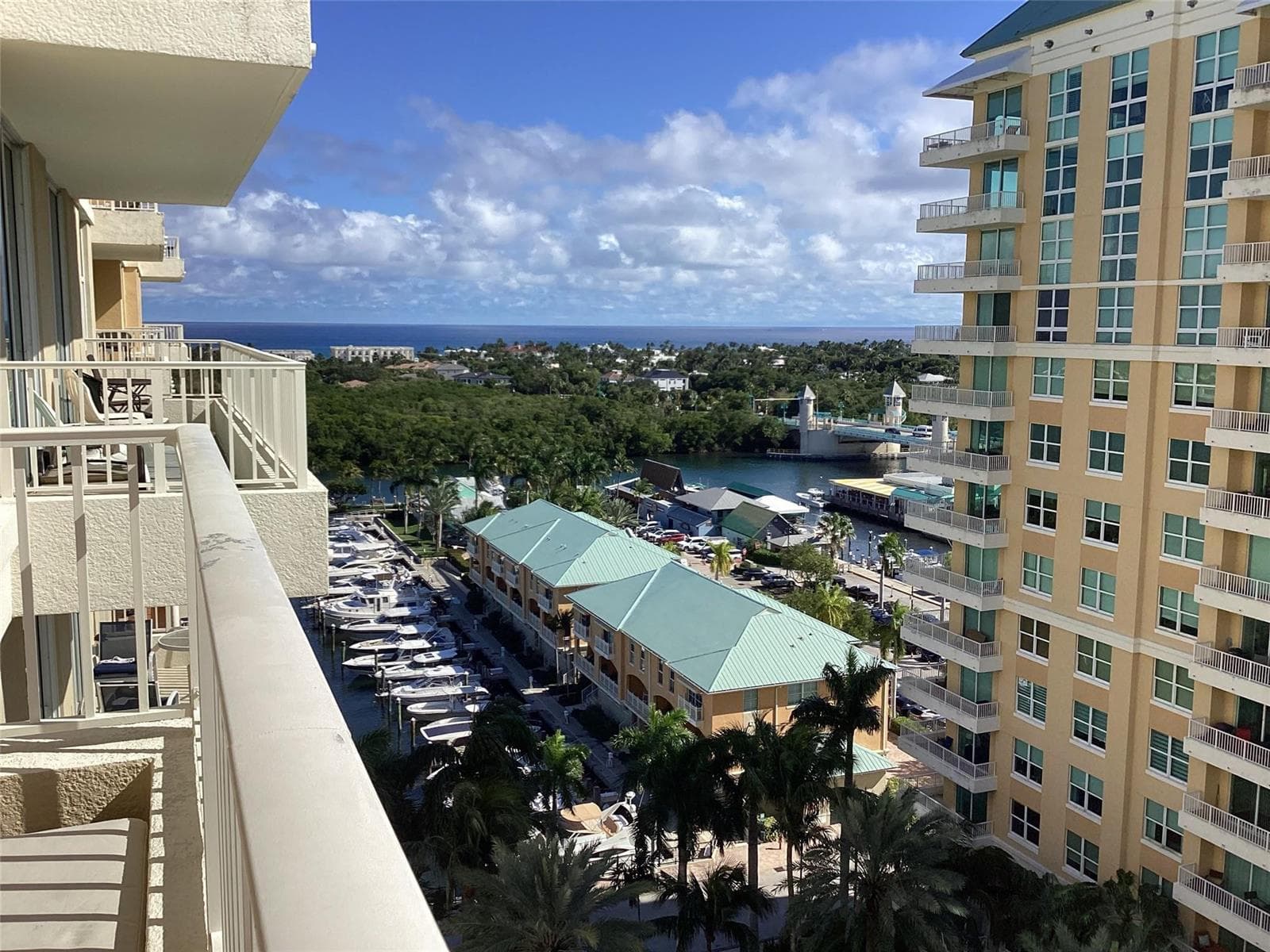 700 E Boynton Beach Boulevard 1207 photo 1