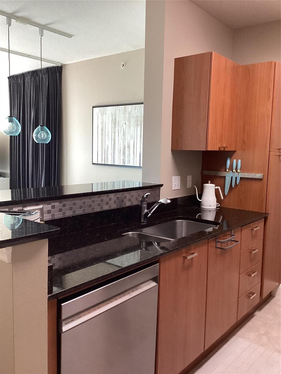 700 E Boynton Beach Boulevard 1207 photo 5