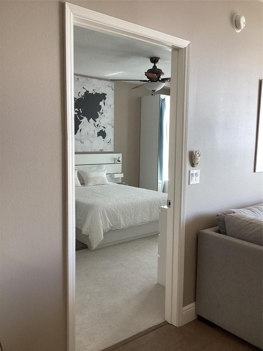700 E Boynton Beach Boulevard 1207 photo 20