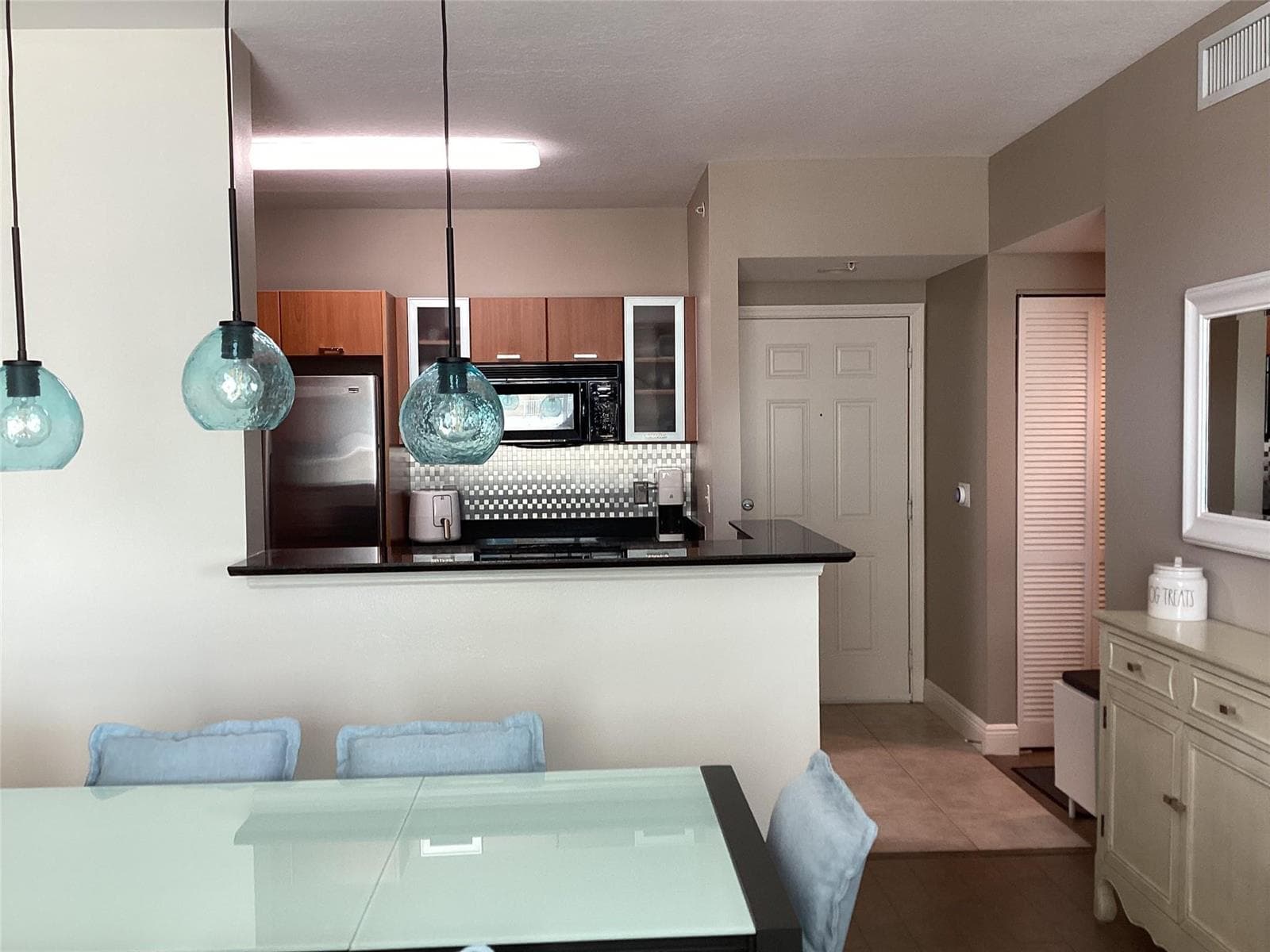 700 E Boynton Beach Boulevard 1207 photo 9