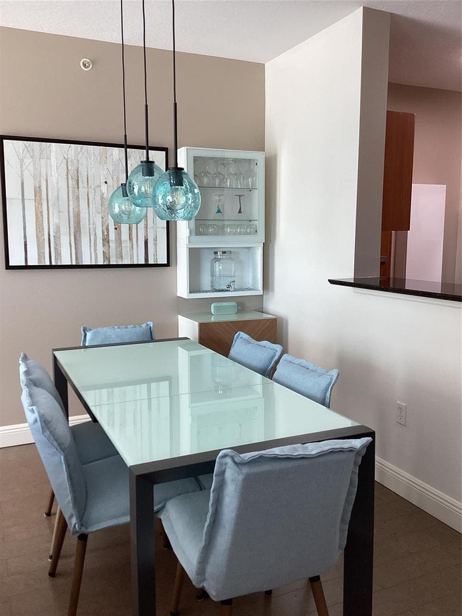 700 E Boynton Beach Boulevard 1207 photo 10