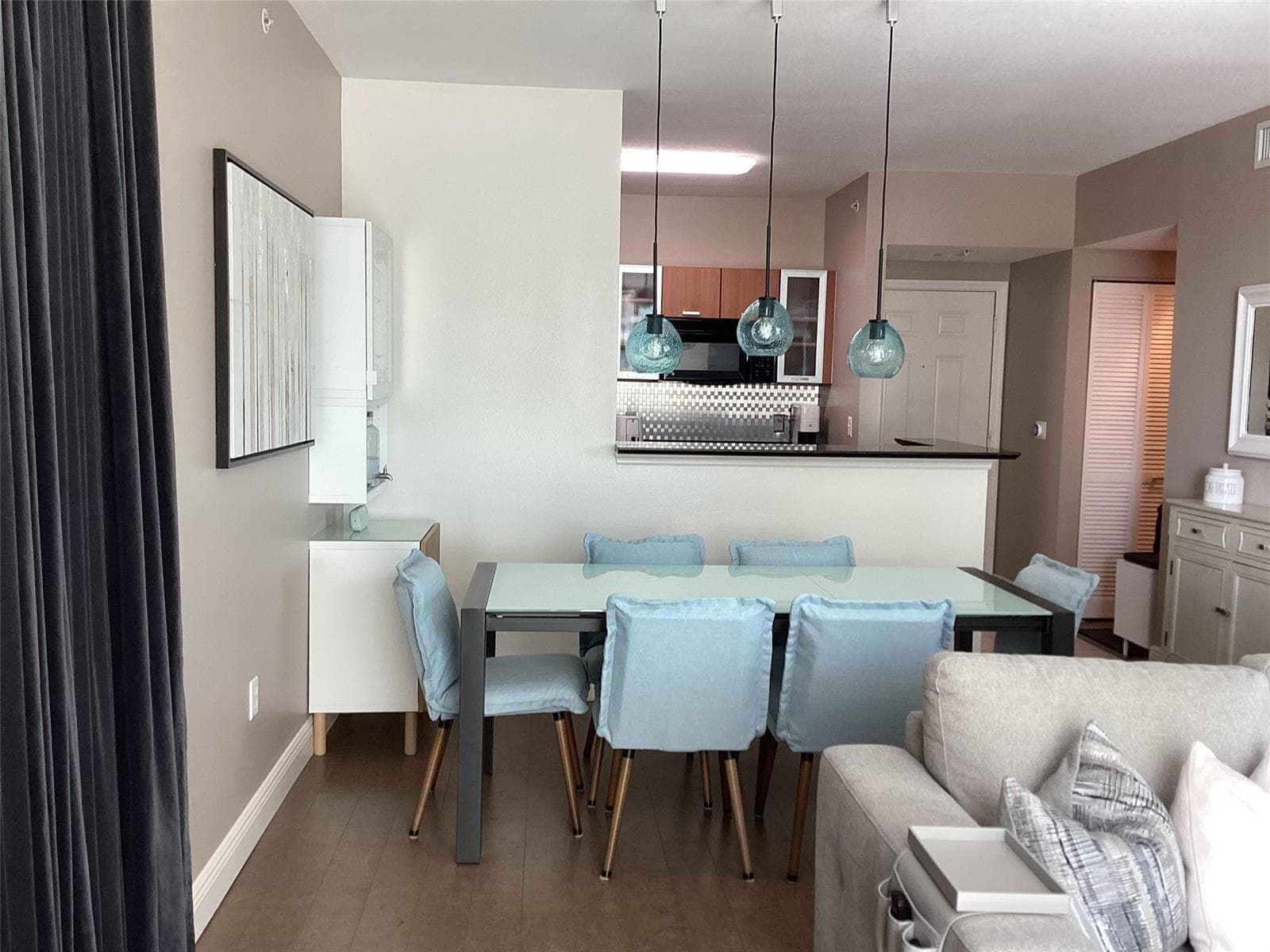 700 E Boynton Beach Boulevard 1207 photo 14