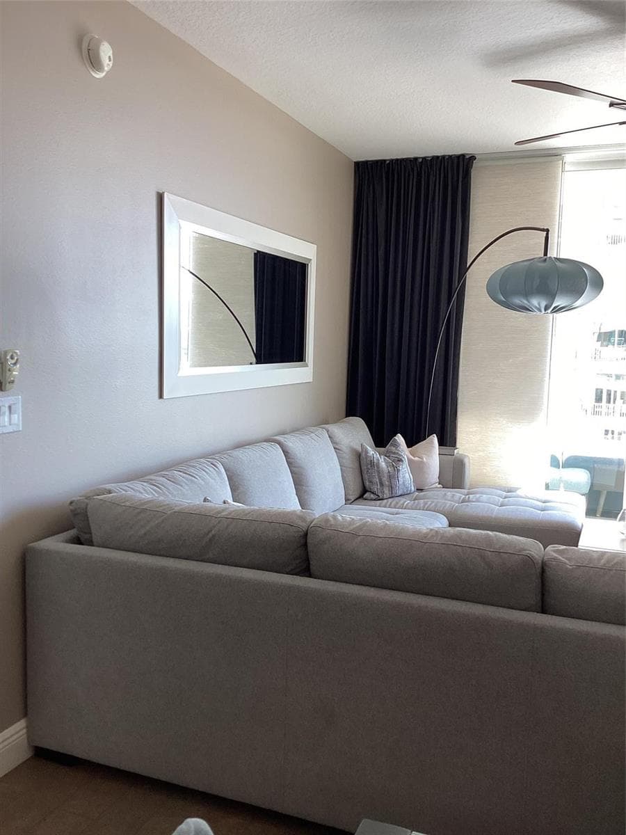 700 E Boynton Beach Boulevard 1207 photo 15