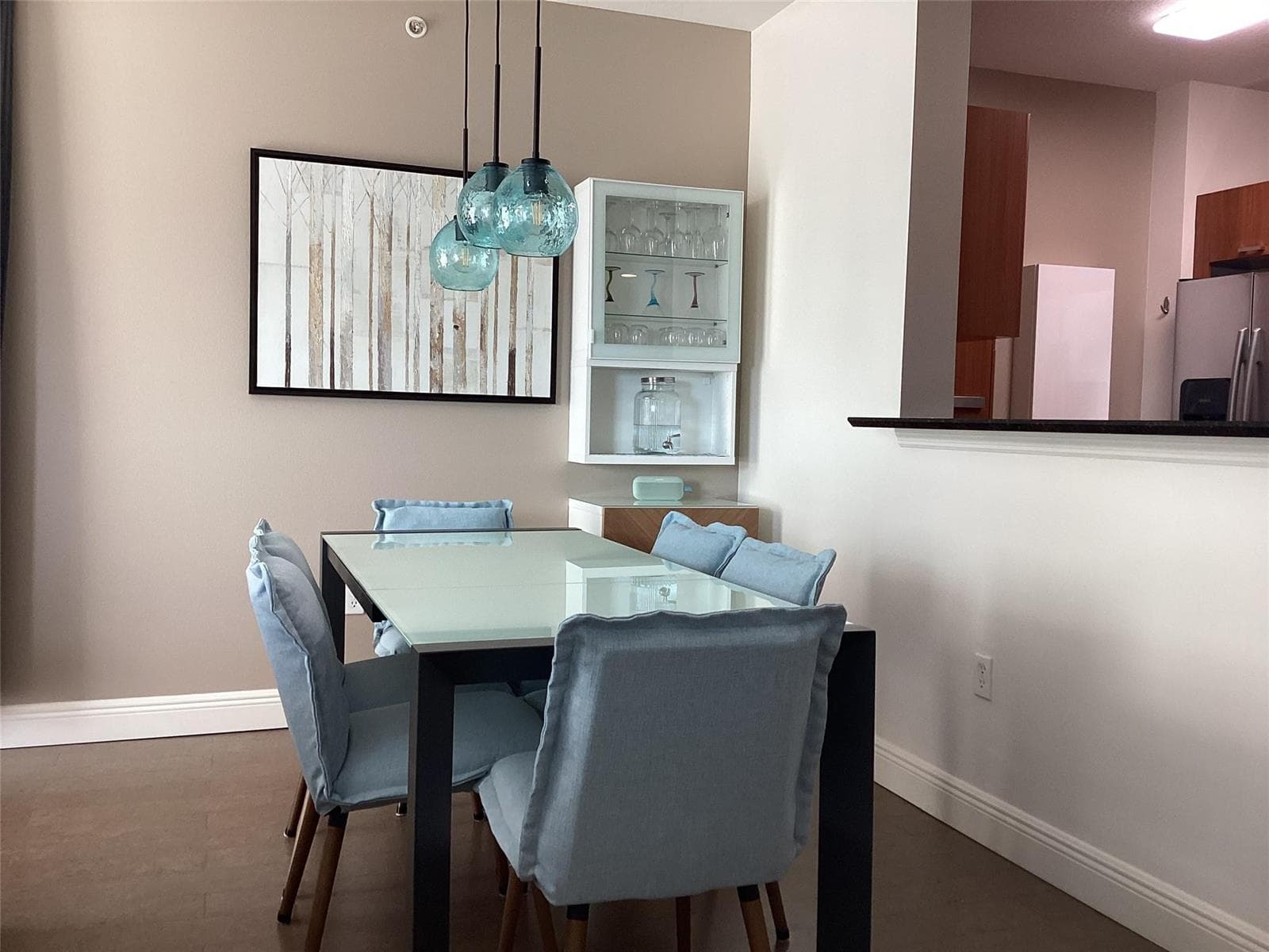 700 E Boynton Beach Boulevard 1207 photo 11