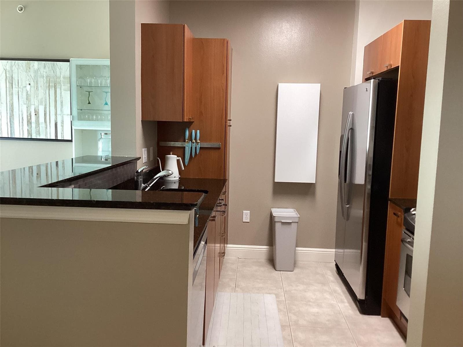 700 E Boynton Beach Boulevard 1207 photo 4