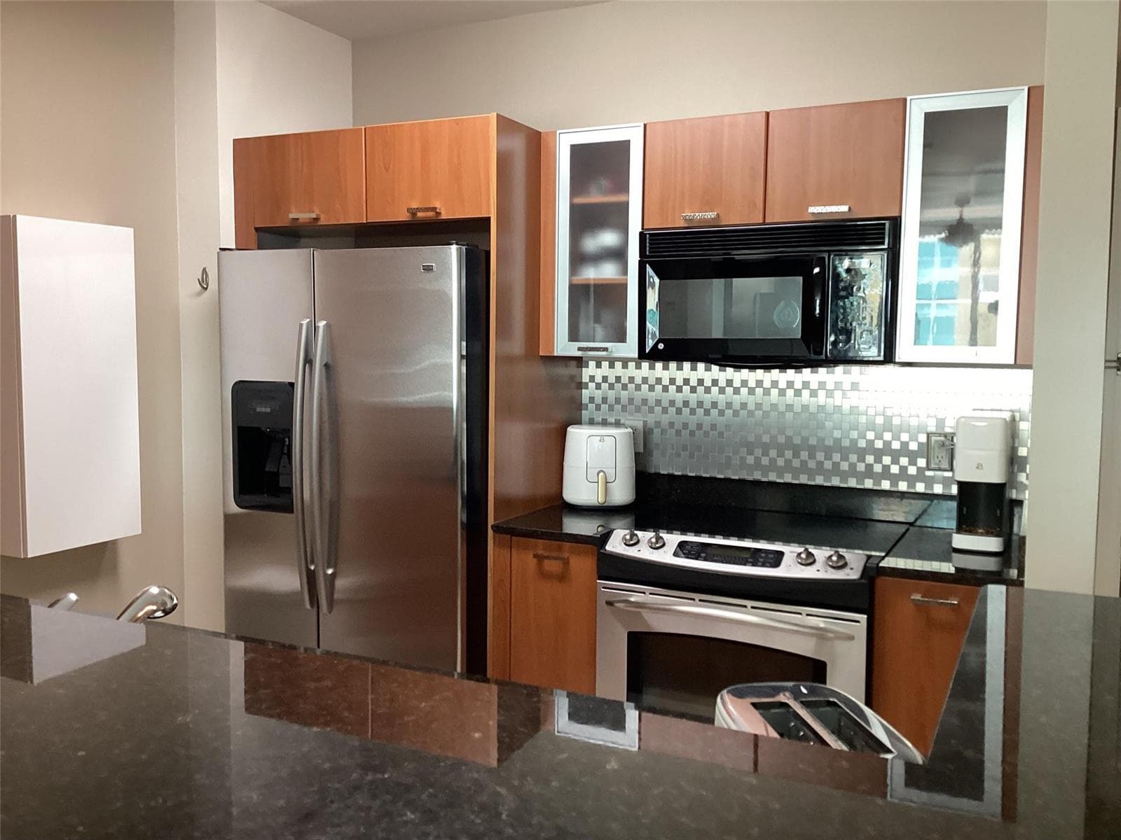 700 E Boynton Beach Boulevard 1207 photo 8
