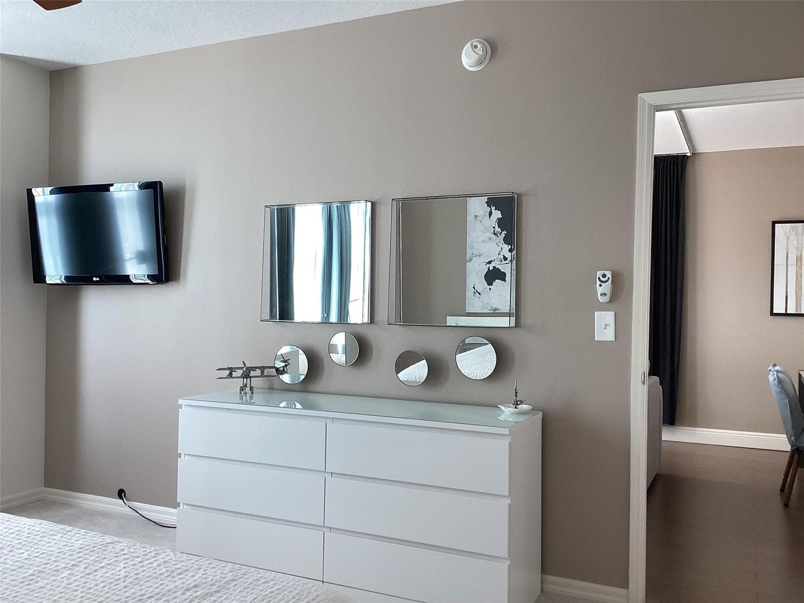 700 E Boynton Beach Boulevard 1207 photo 25