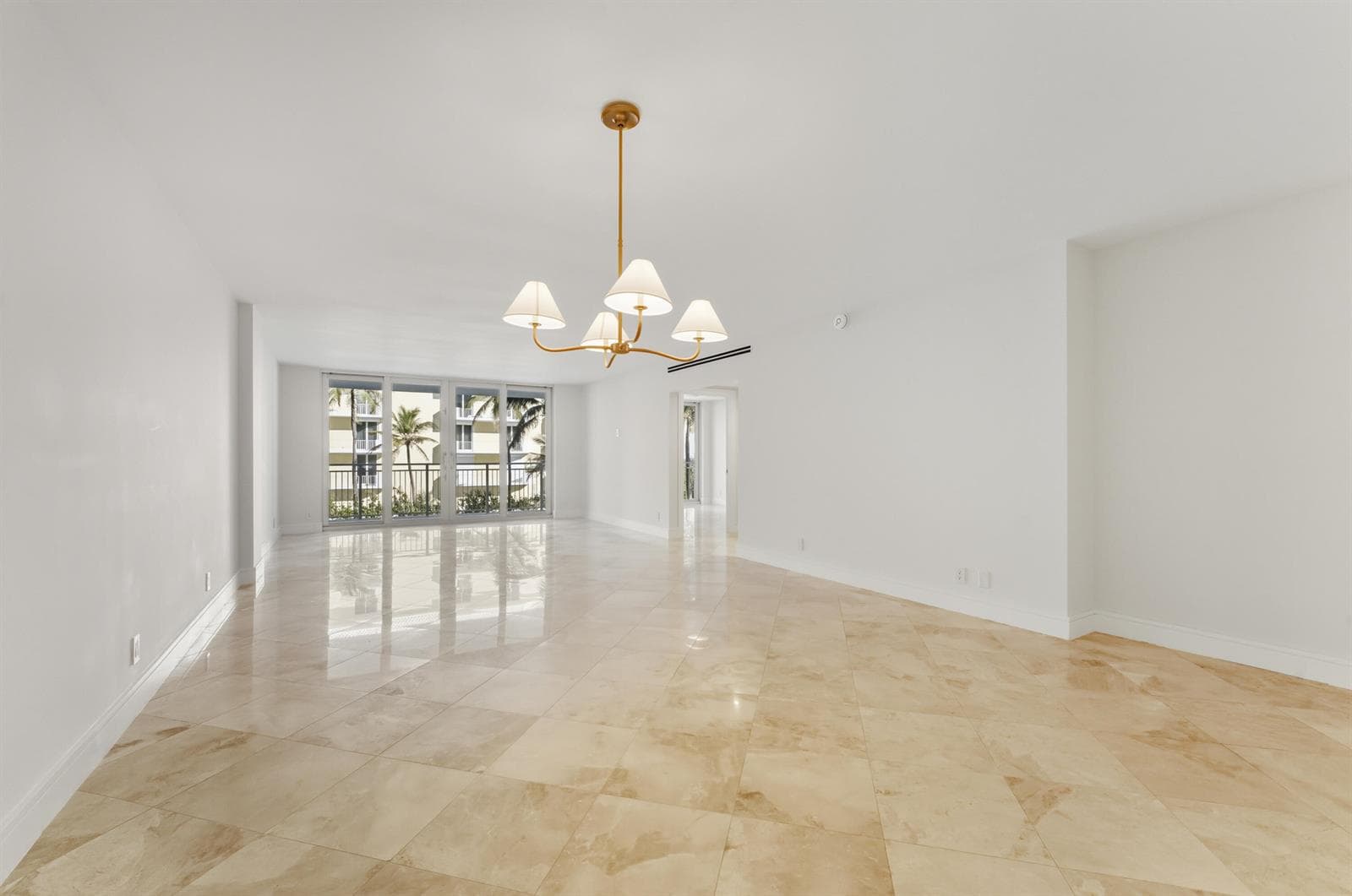 100 Worth Avenue 308 photo 6