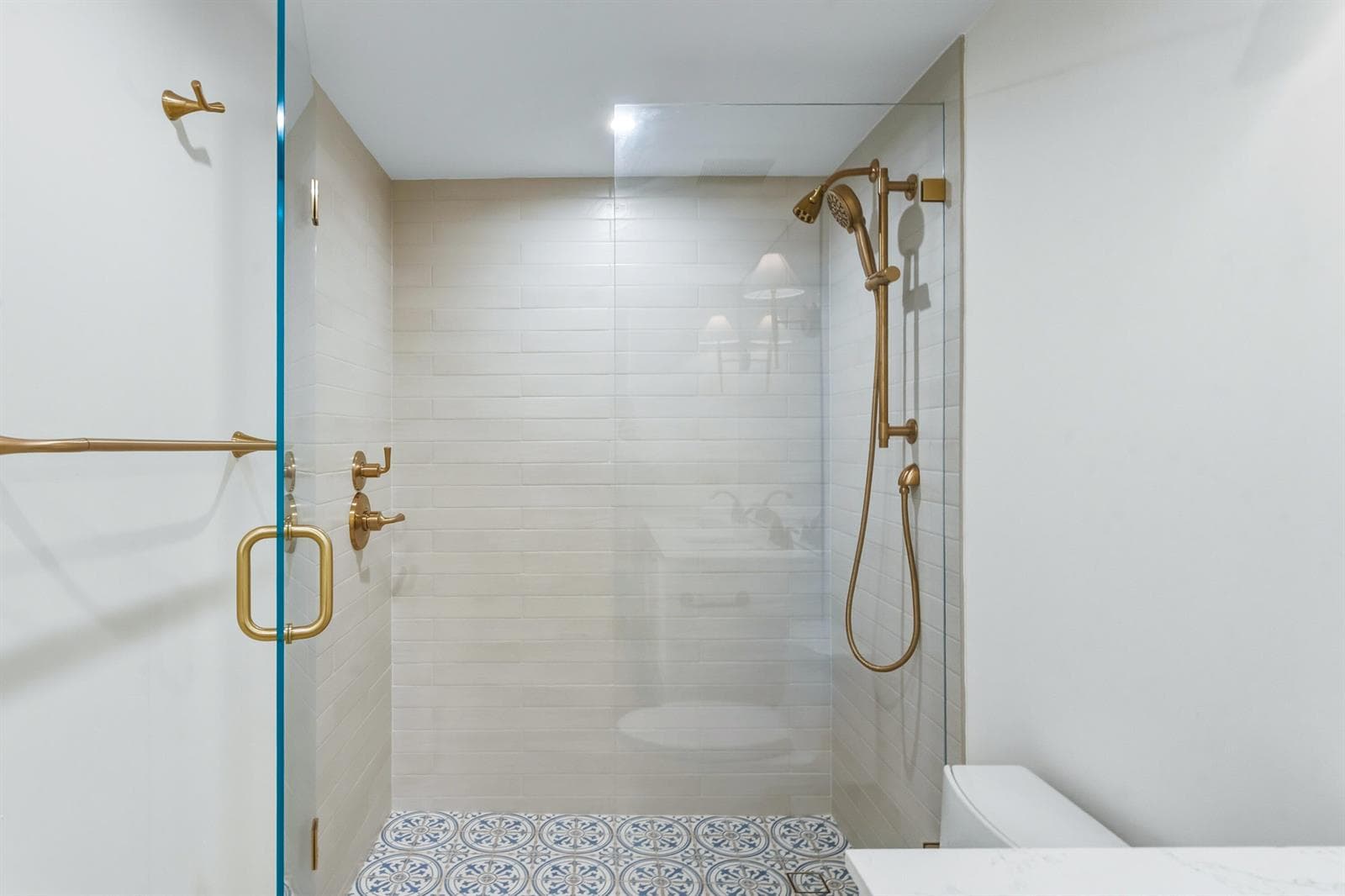 100 Worth Avenue 308 photo 13