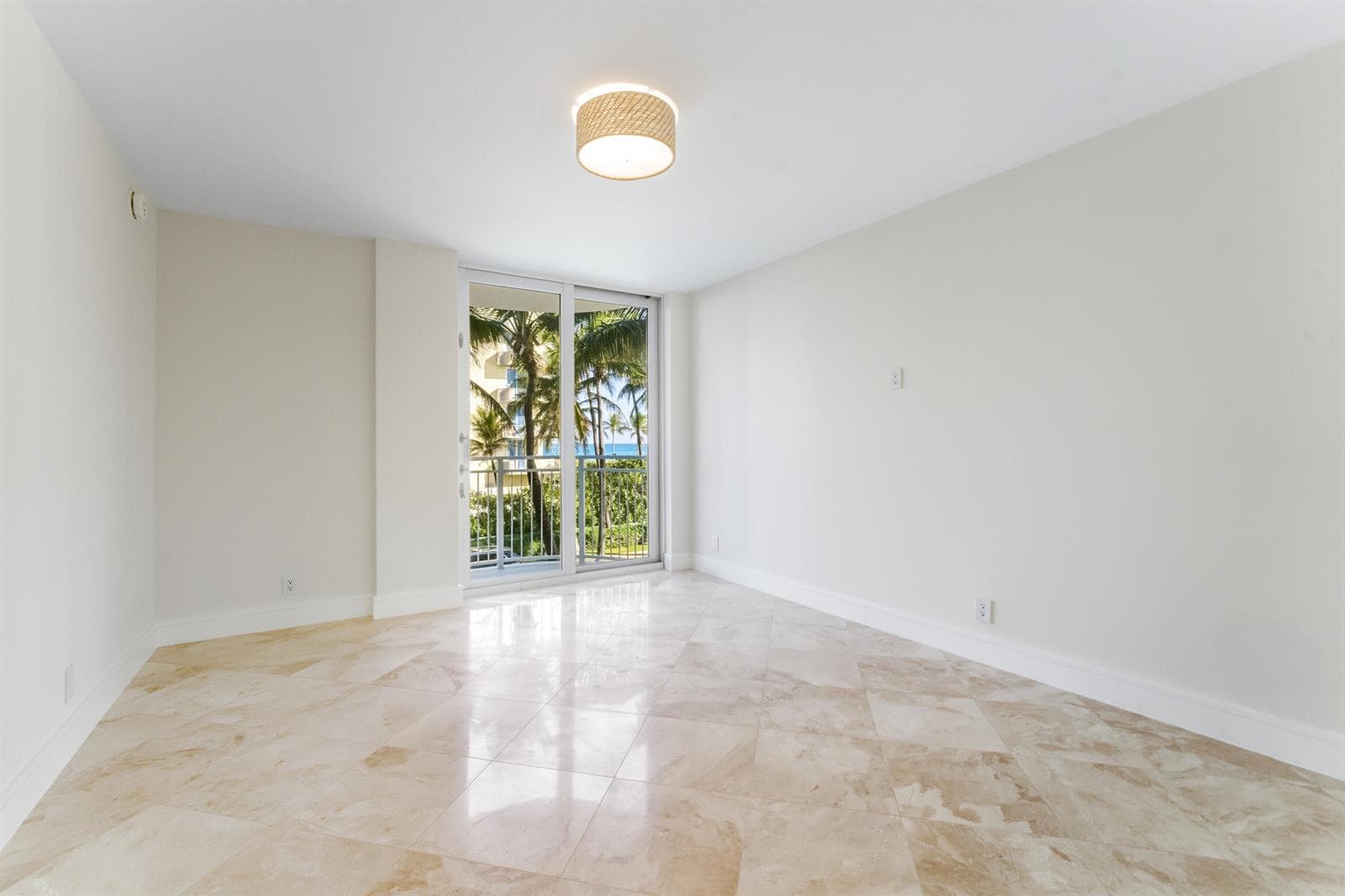 100 Worth Avenue 308 photo 16