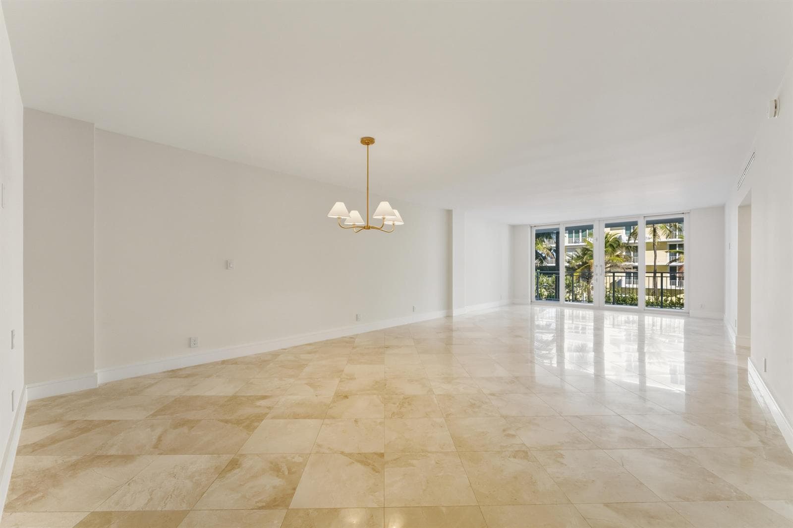 100 Worth Avenue 308 photo 7