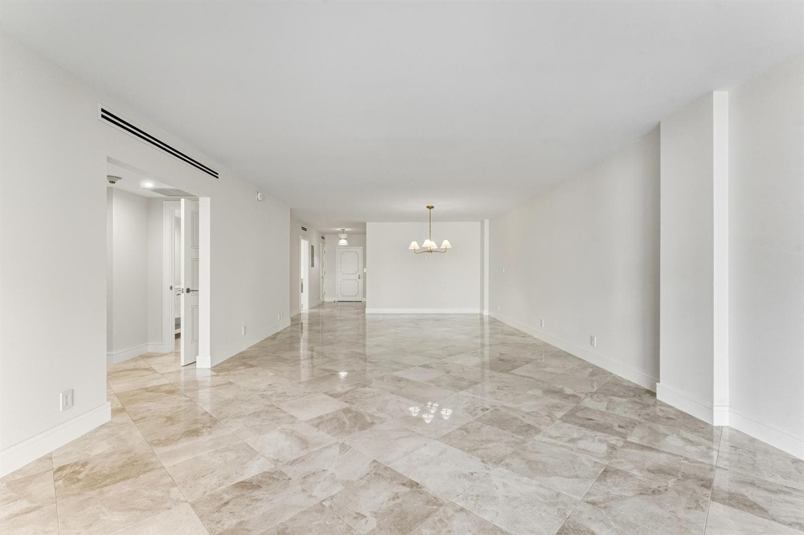100 Worth Avenue 308 photo 5