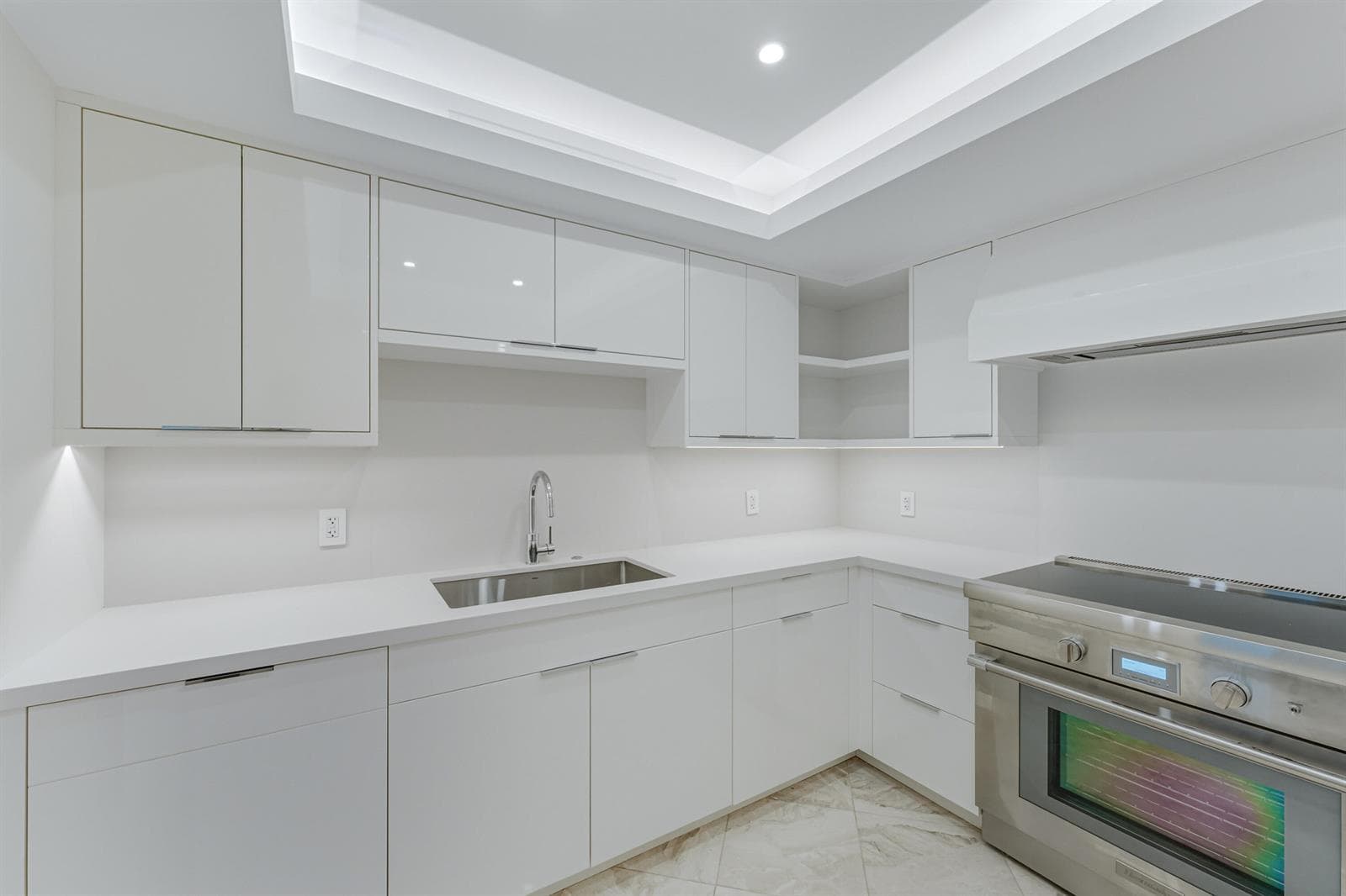 100 Worth Avenue 308 photo 9