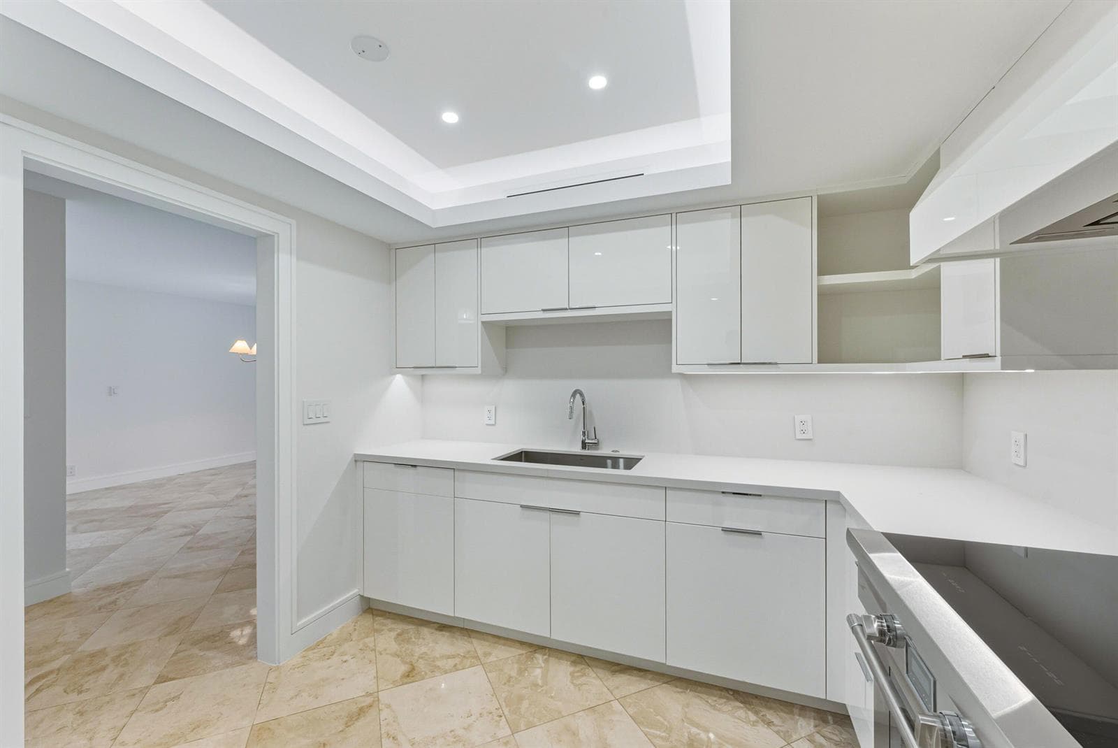 100 Worth Avenue 308 photo 10