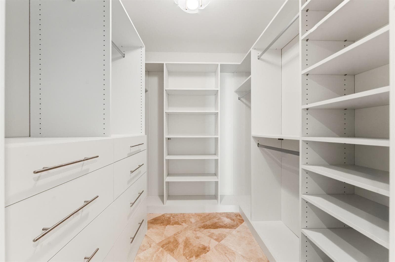 100 Worth Avenue 308 photo 15