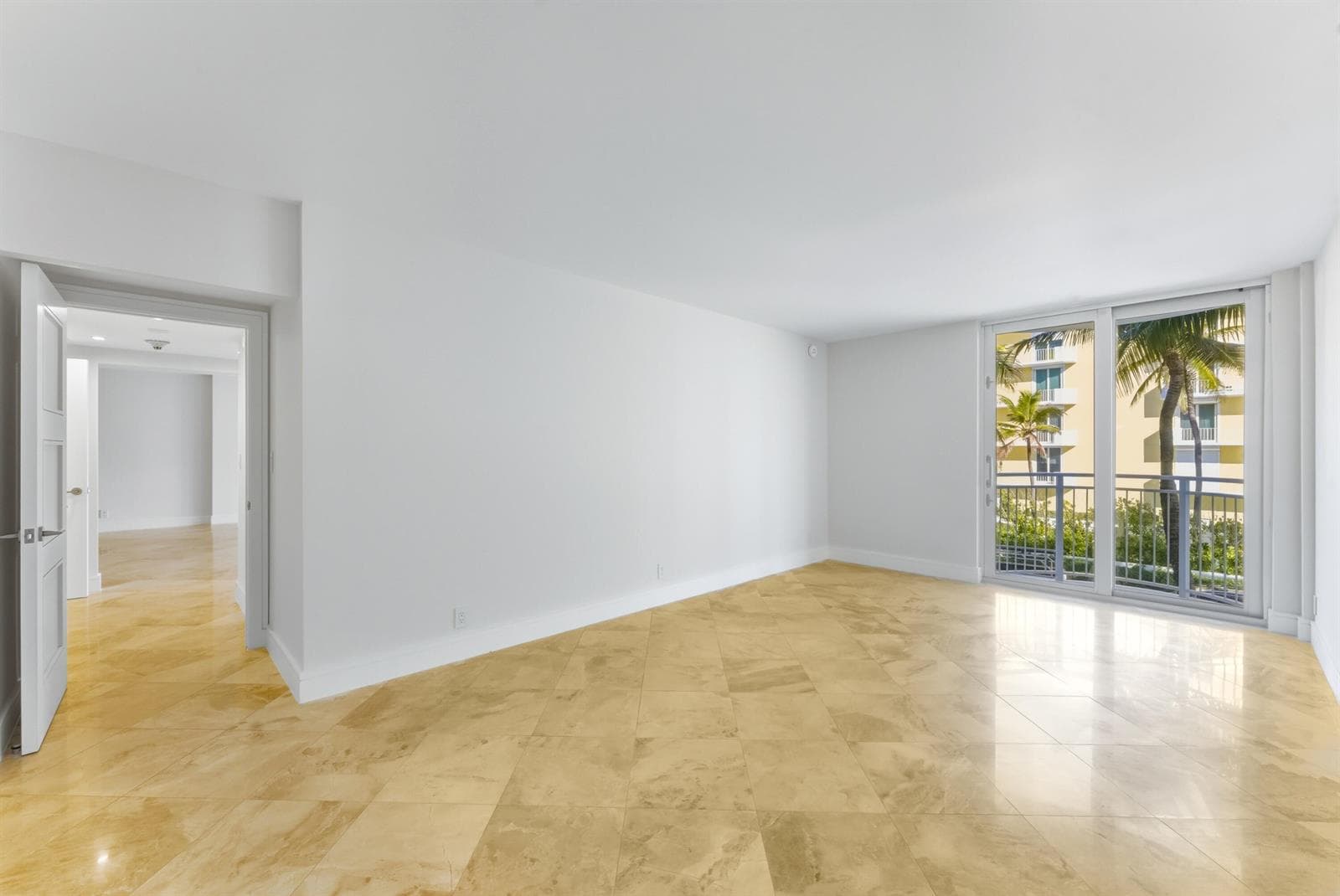 100 Worth Avenue 308 photo 11