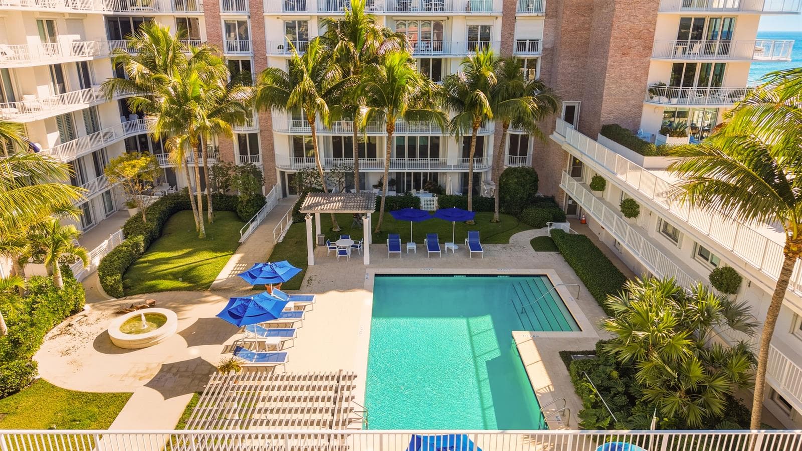 100 Worth Avenue 308 photo 19