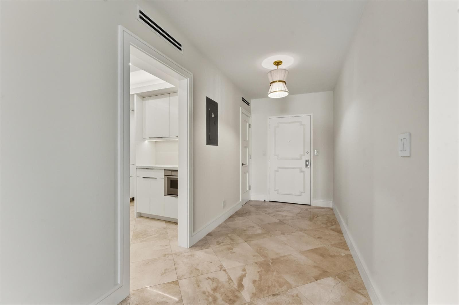 100 Worth Avenue 308 photo 4