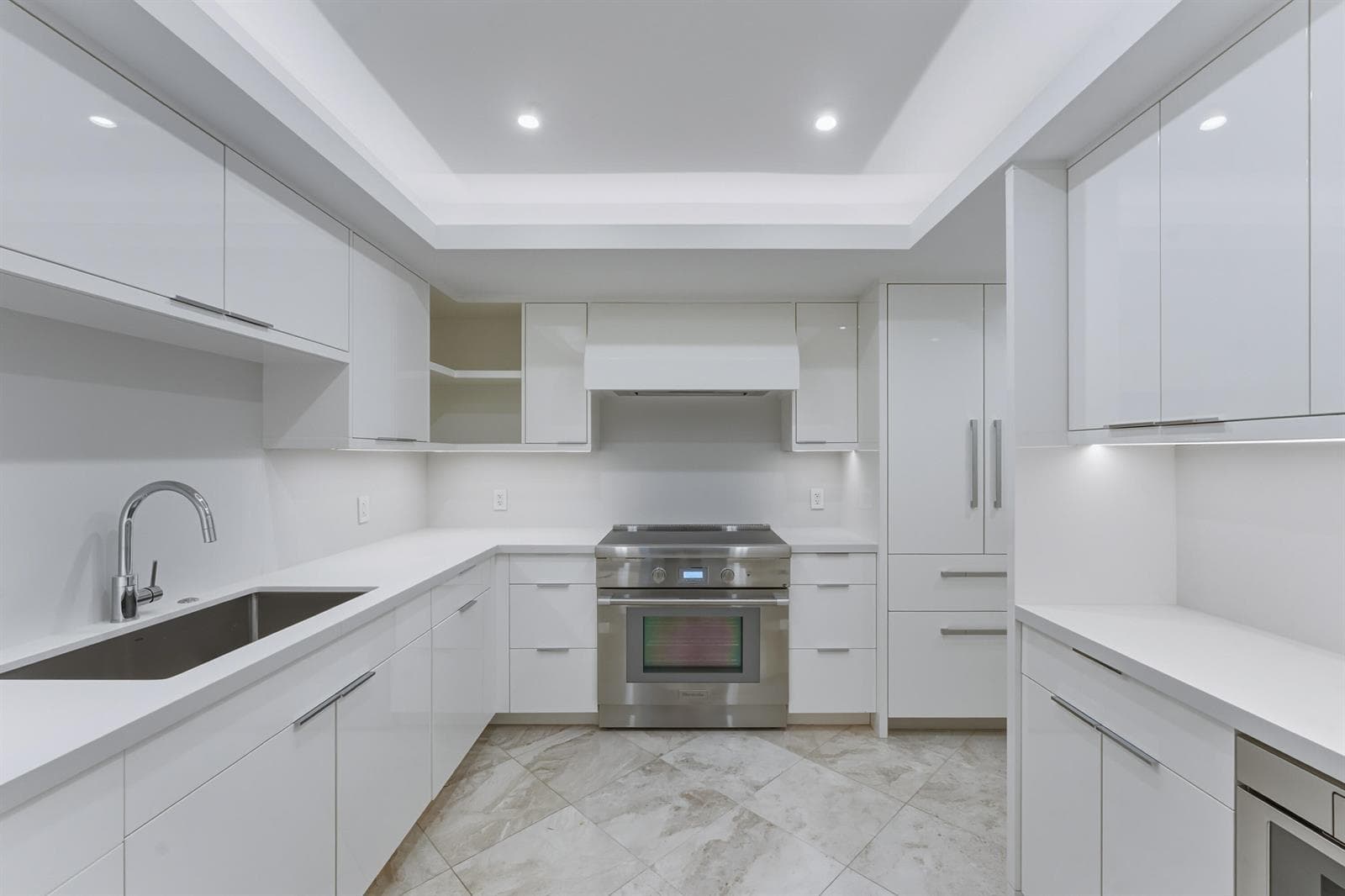 100 Worth Avenue 308 photo 8