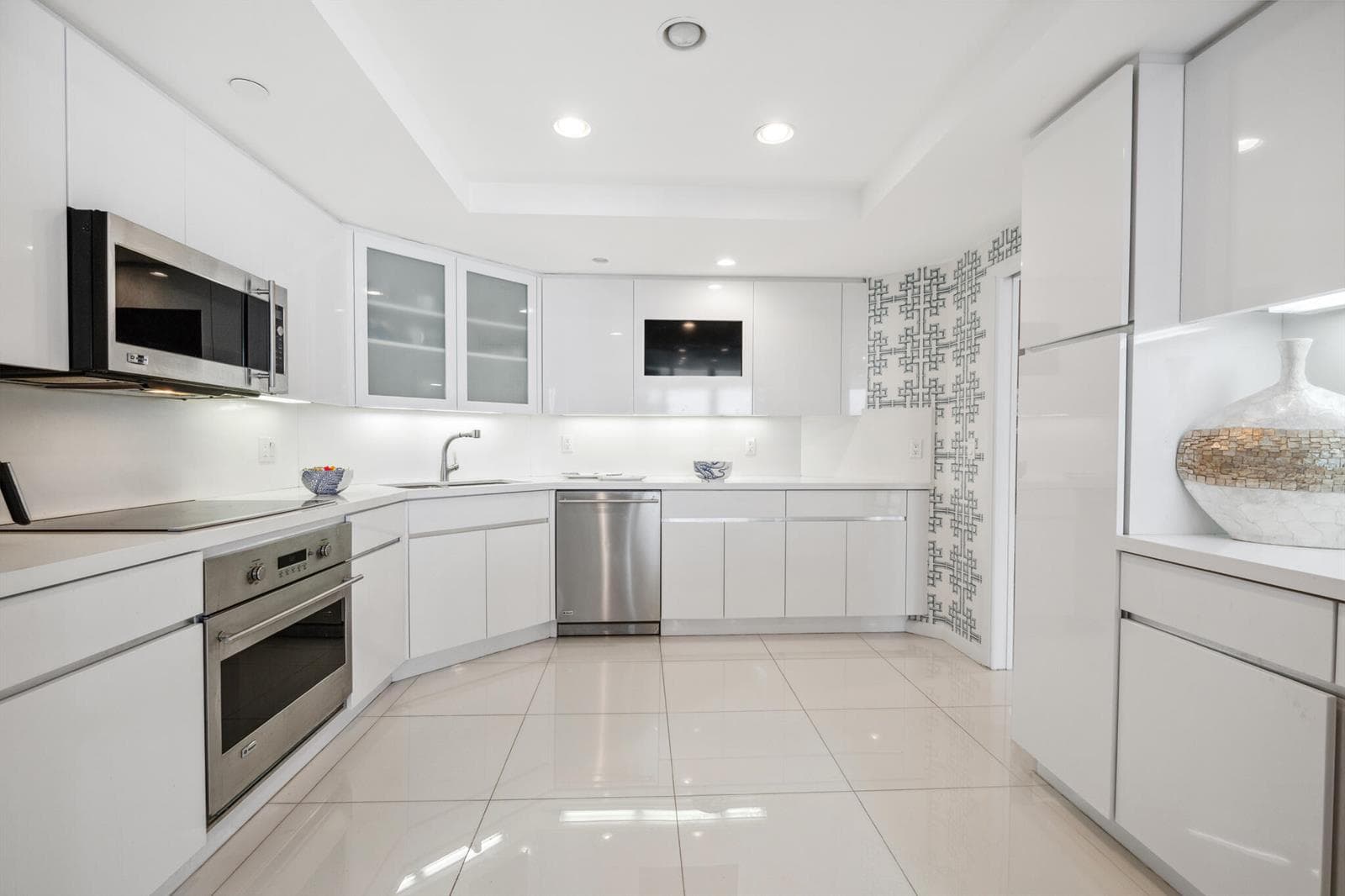 2100 S Ocean Boulevard Ph 607n photo 13