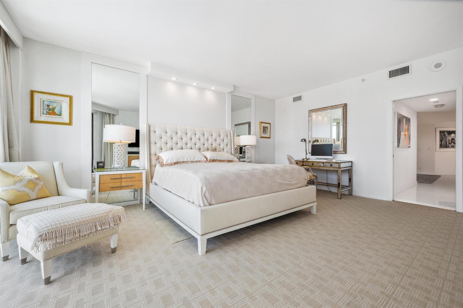 2100 S Ocean Boulevard Ph 607n photo 17