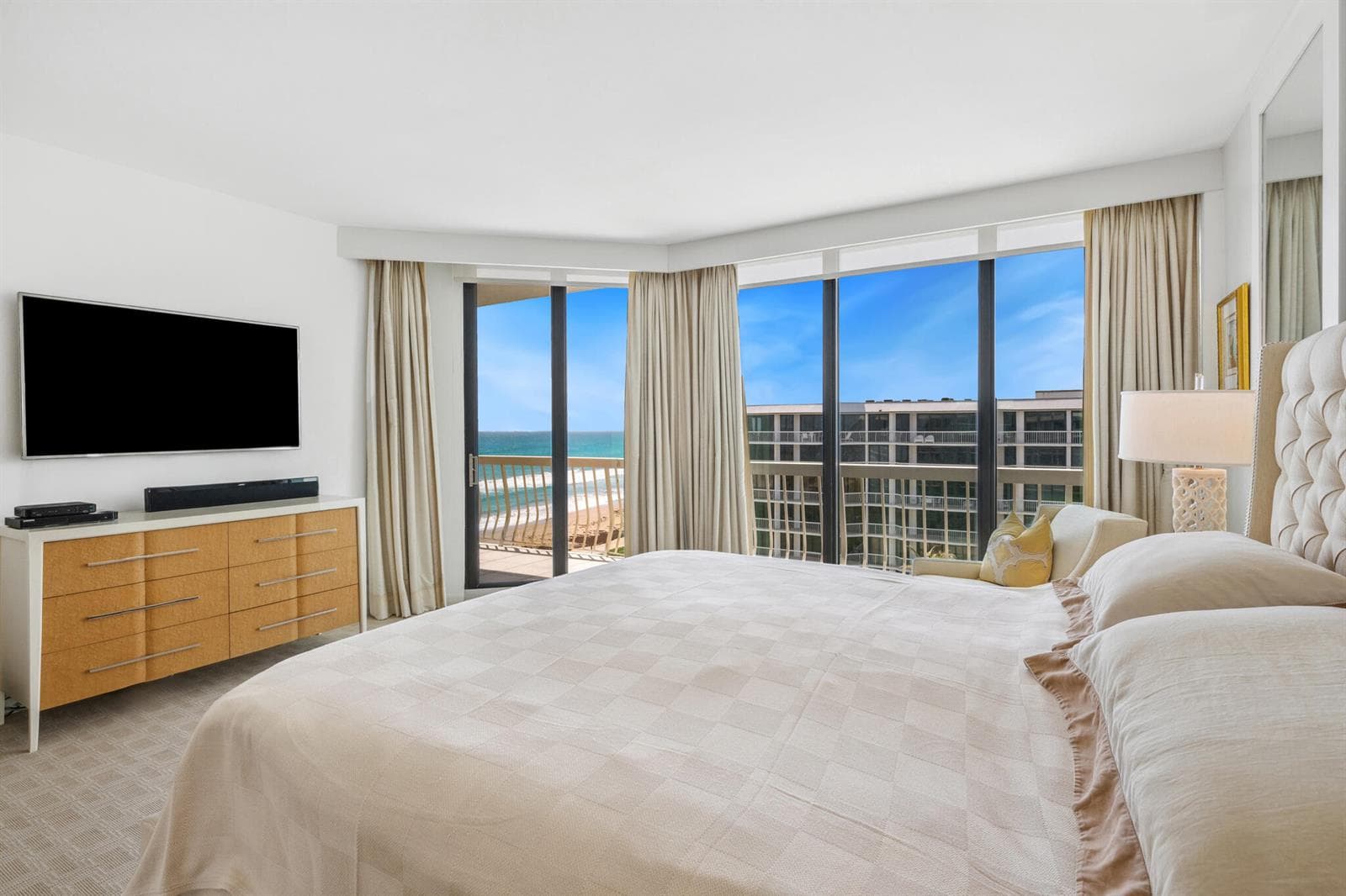 2100 S Ocean Boulevard Ph 607n photo 16