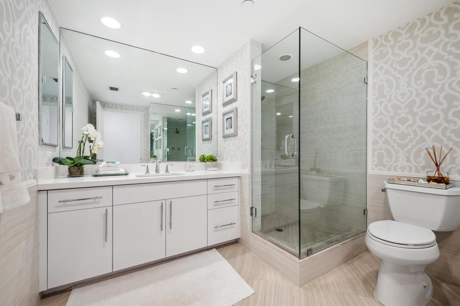 2100 S Ocean Boulevard Ph 607n photo 12