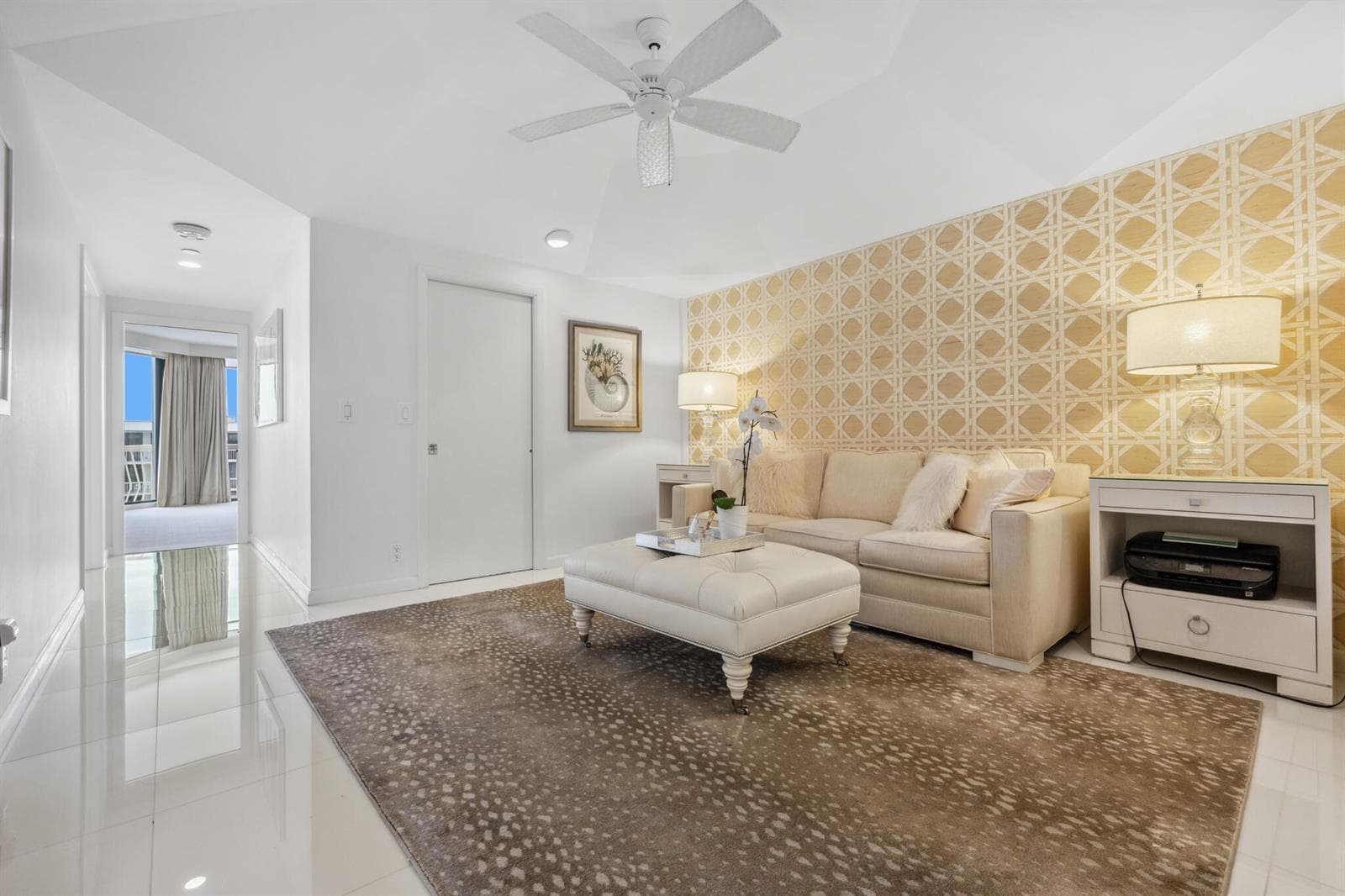 2100 S Ocean Boulevard Ph 607n photo 7