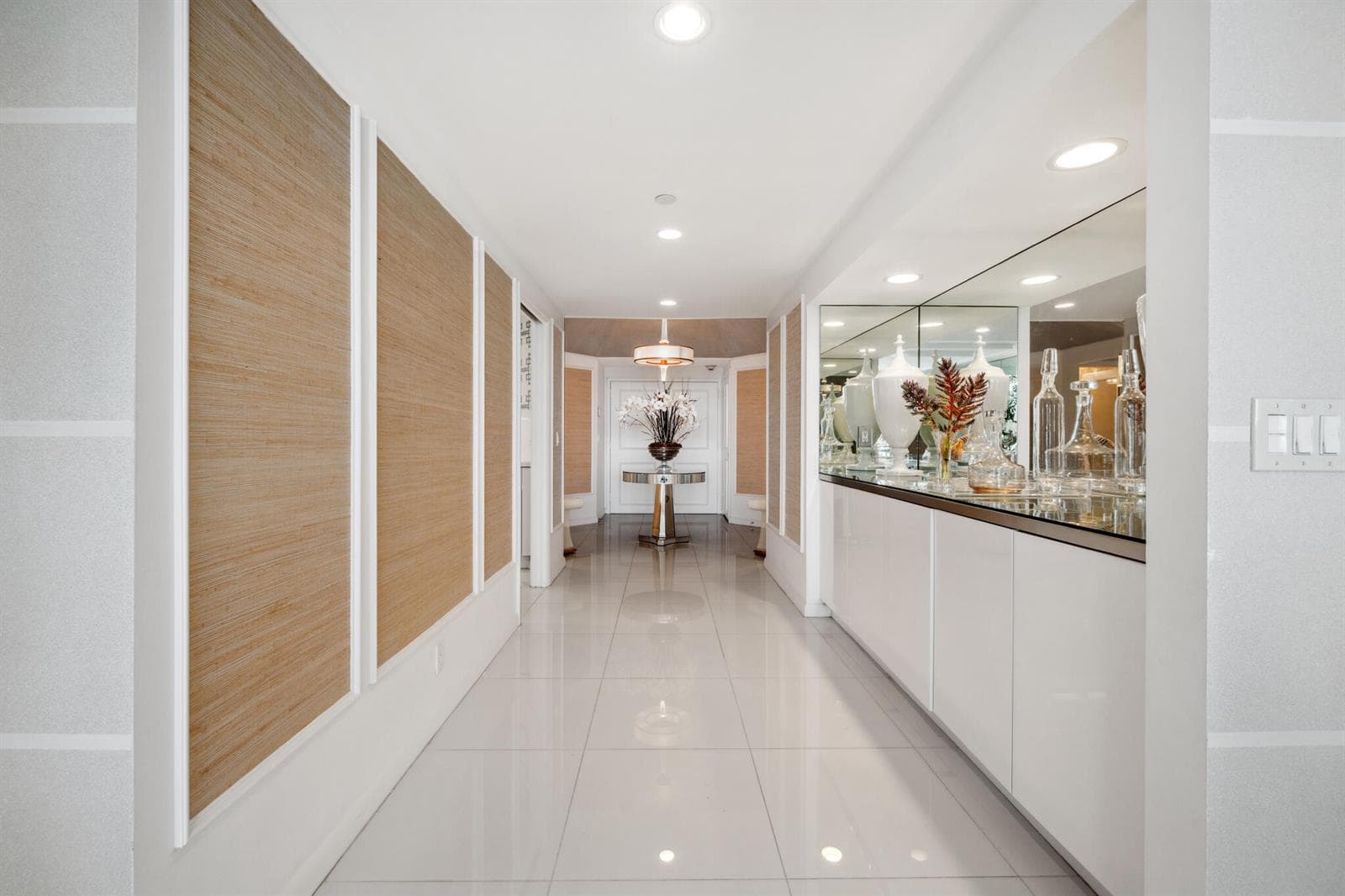 2100 S Ocean Boulevard Ph 607n photo 3