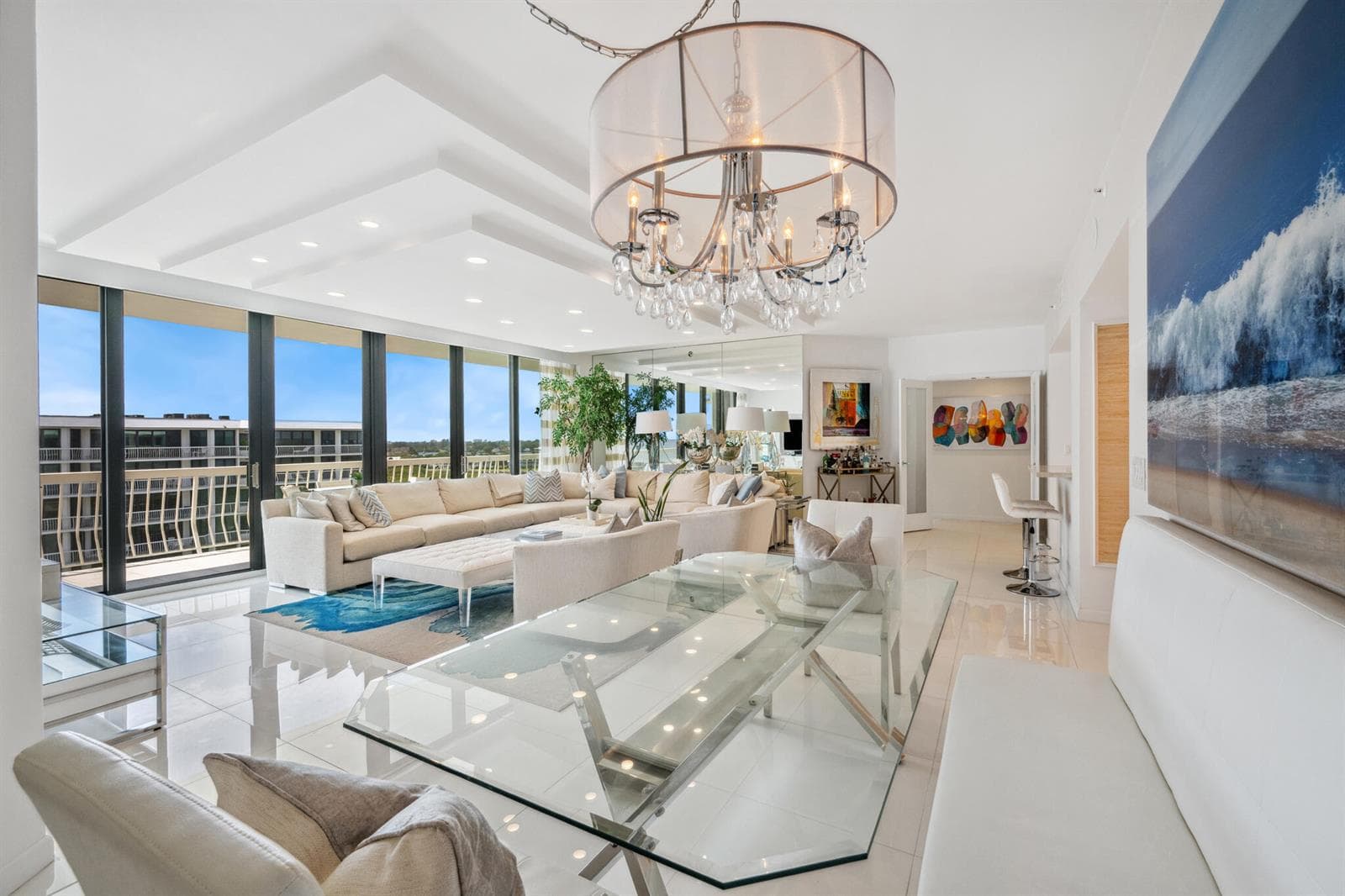 2100 S Ocean Boulevard Ph 607n photo 5