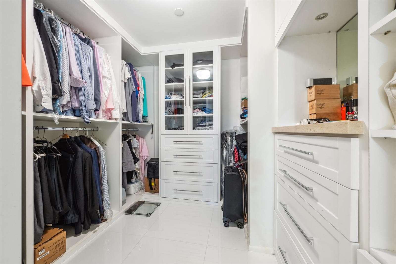 2100 S Ocean Boulevard Ph 607n photo 9