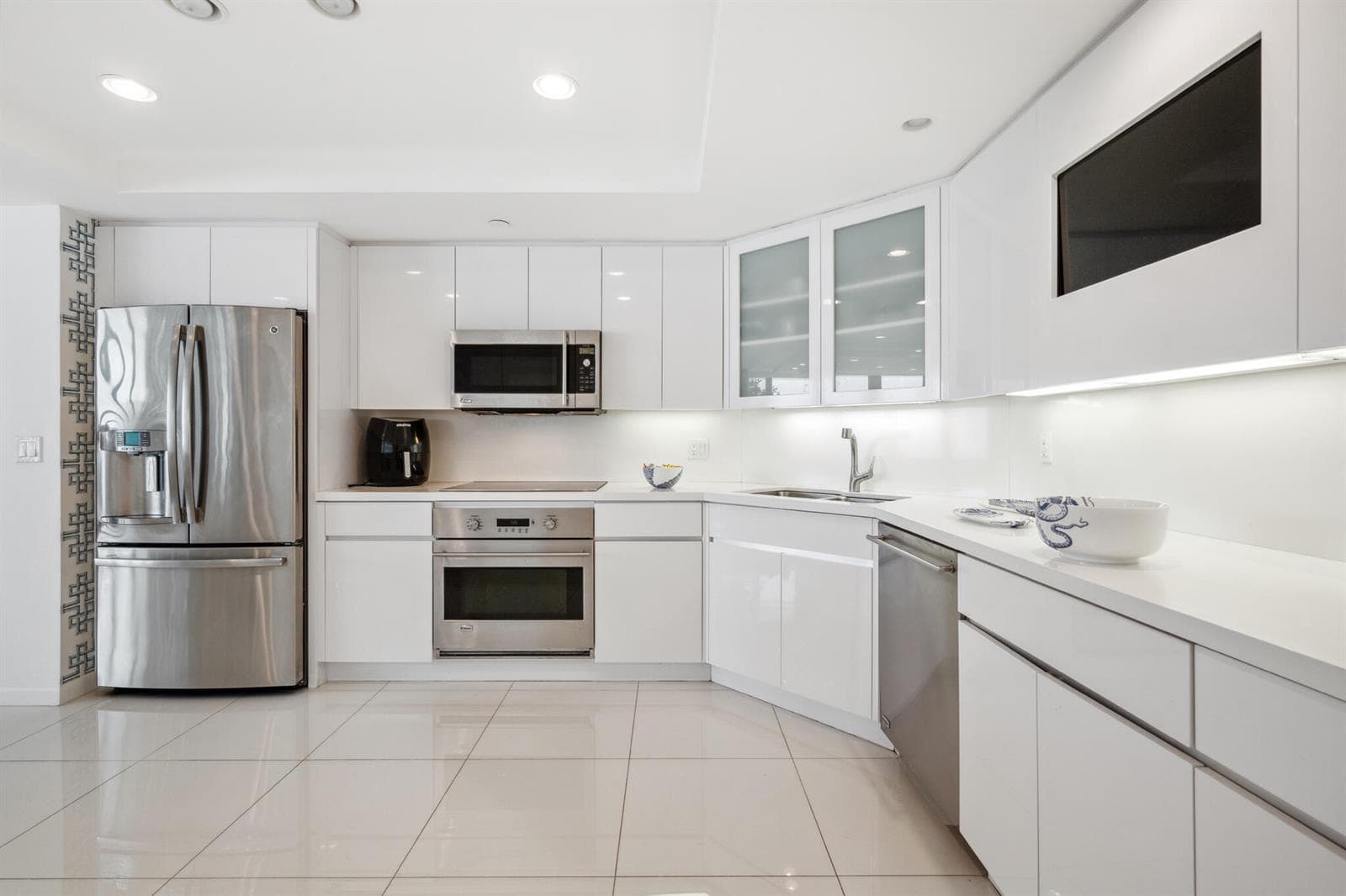 2100 S Ocean Boulevard Ph 607n photo 14